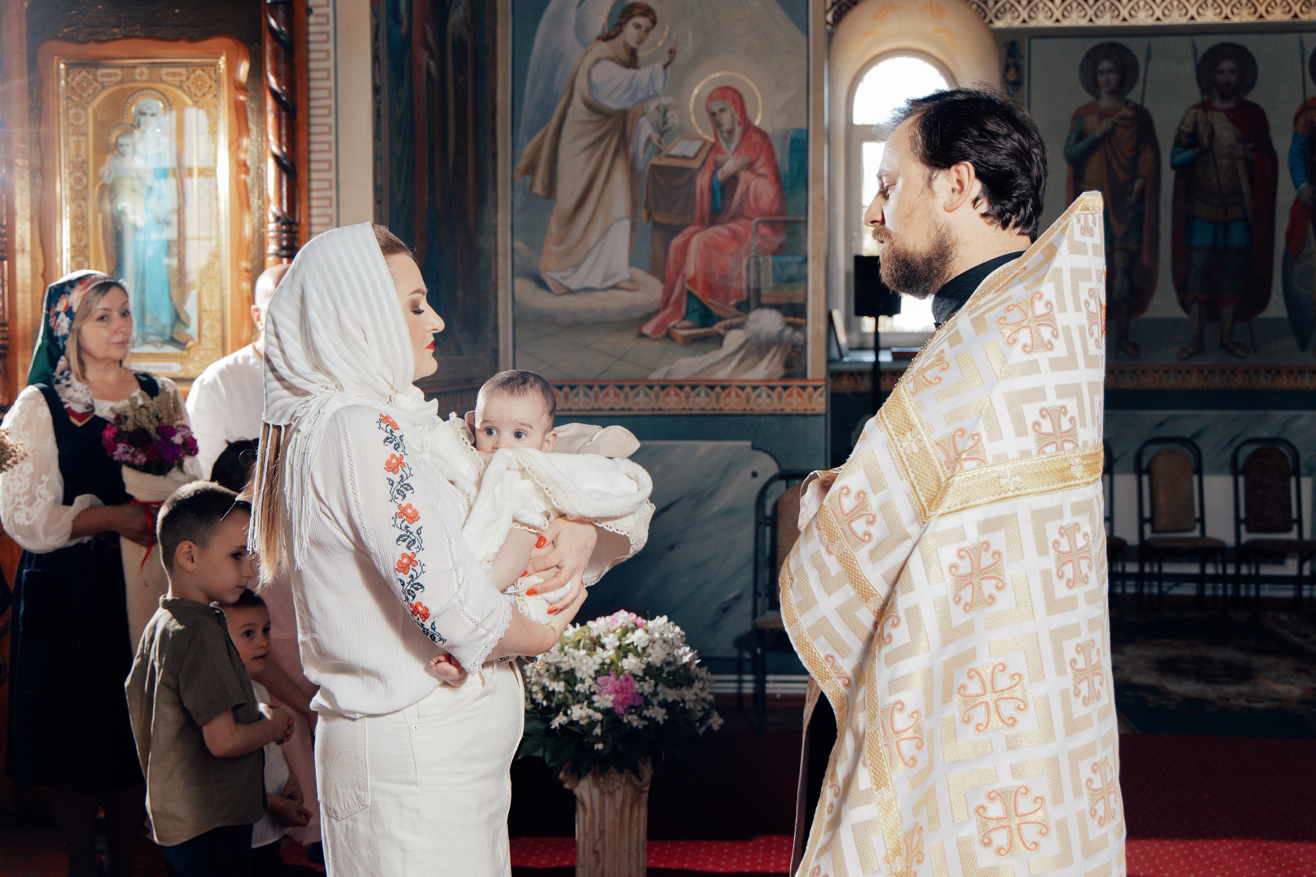 Alina. Свадебный Фотограф, Детский и семейый Фотограф Молдова