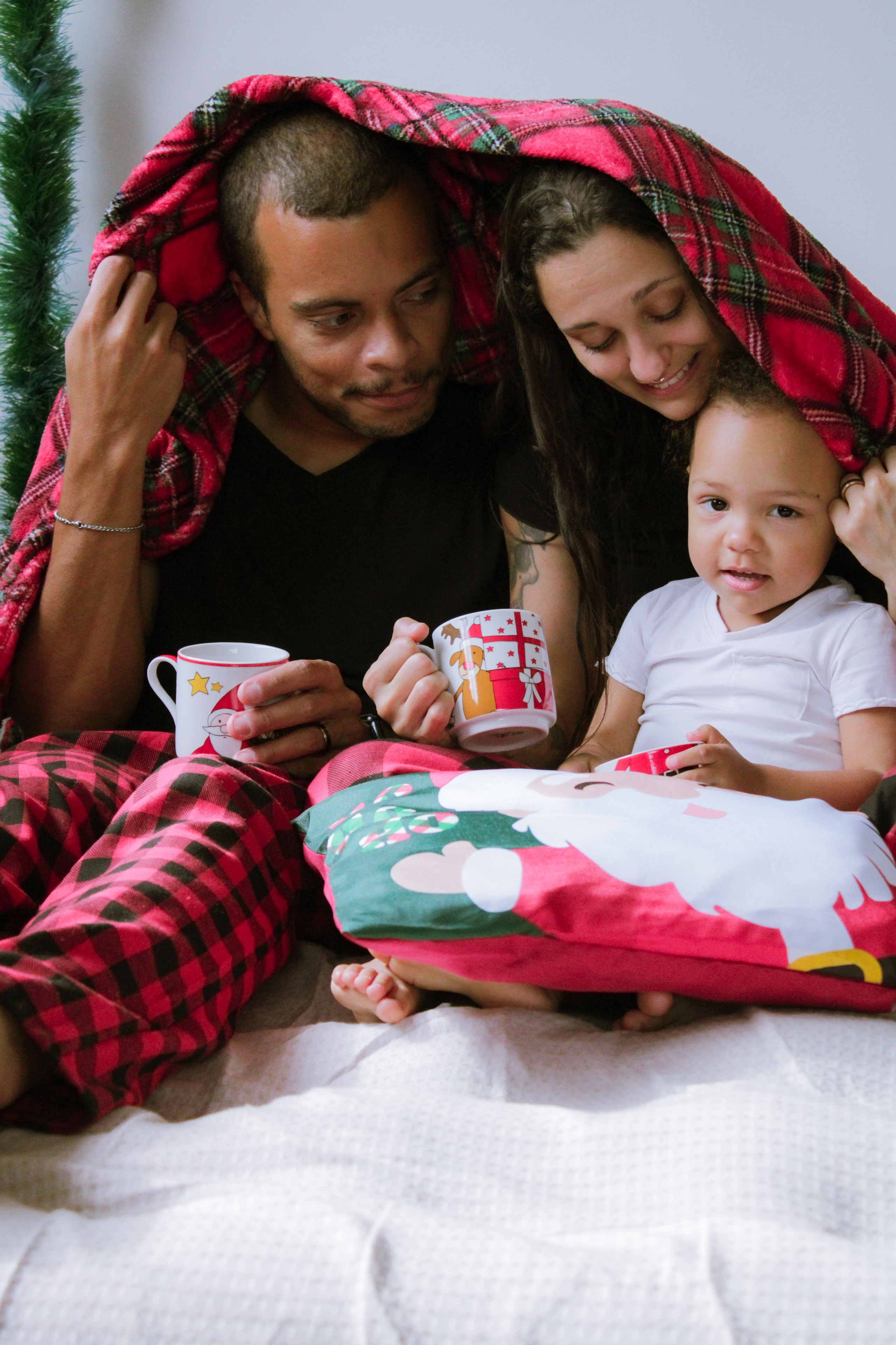 Ensaio Estúdio. Valkyestudio