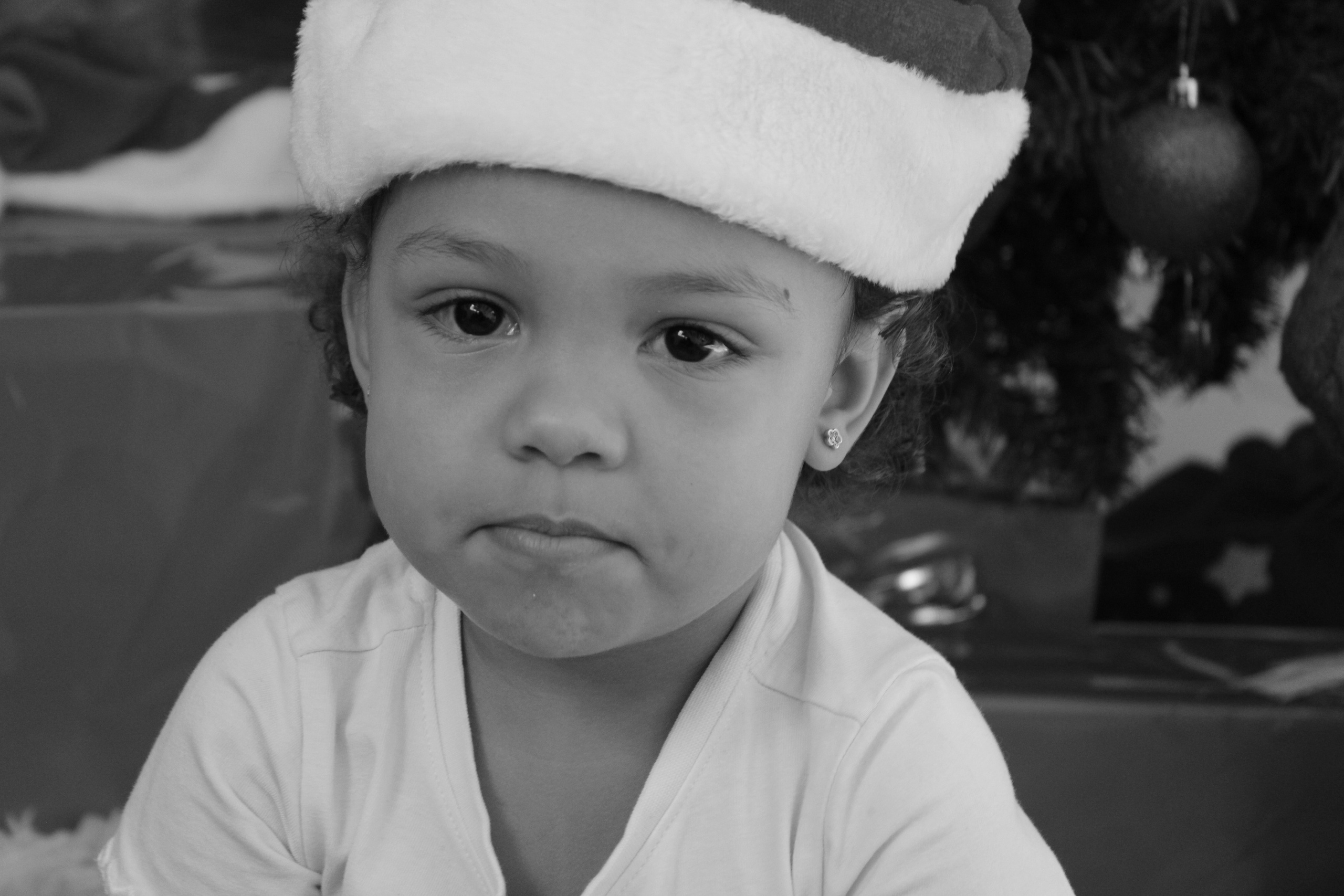 Ensaio Estúdio. Valkyestudio