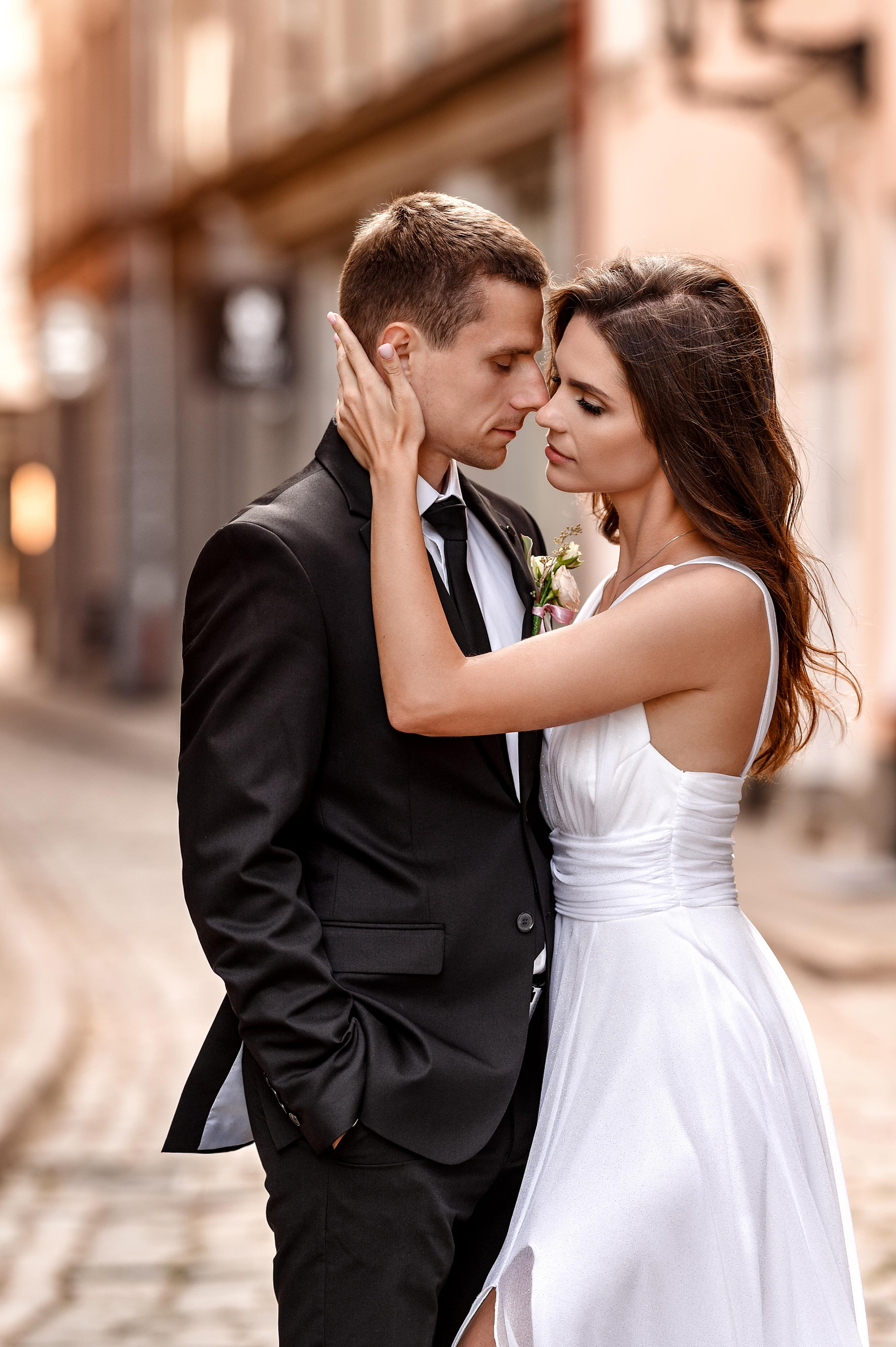 fotograf daugavpils, свадебный фотограф даугавпилс