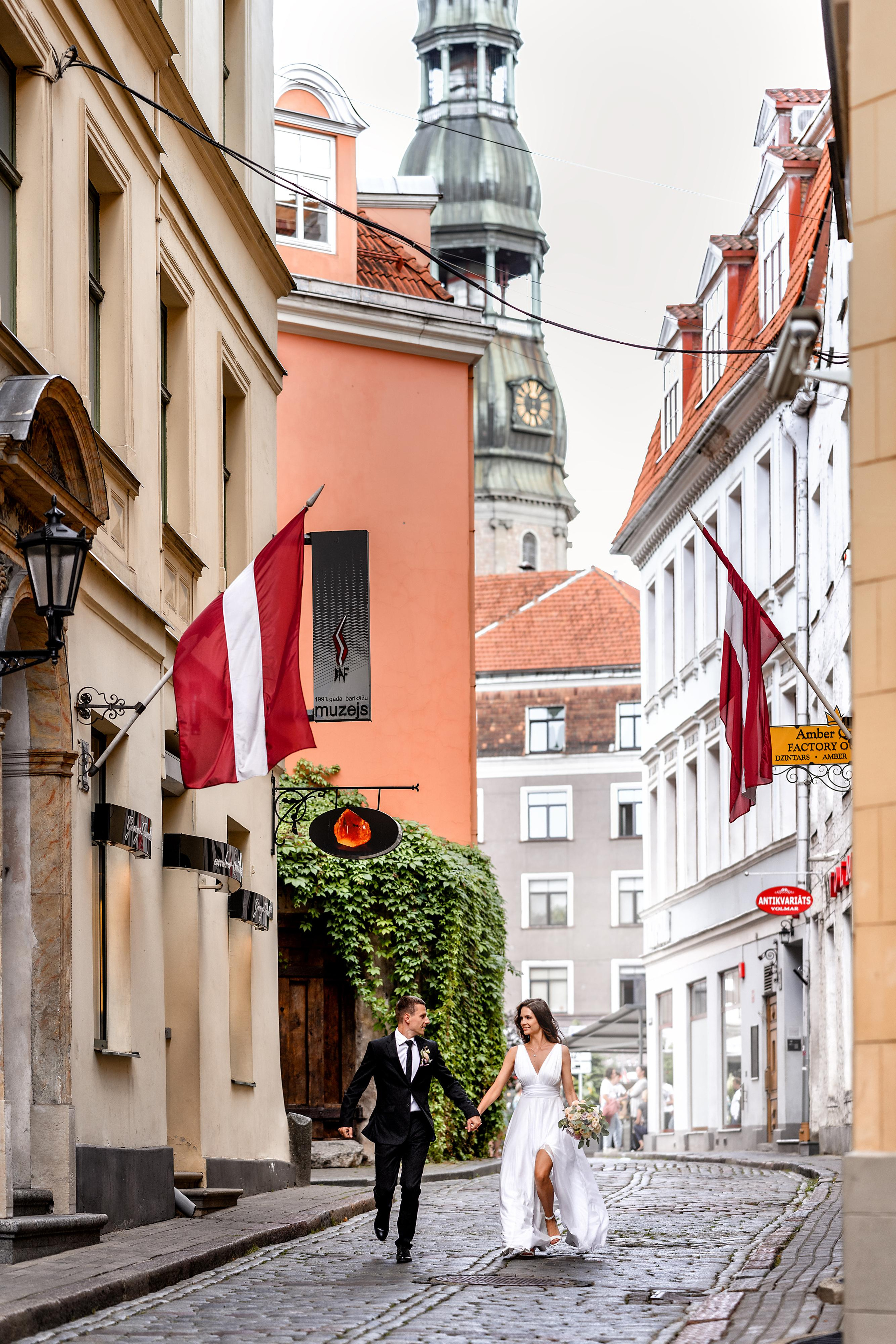 fotograf daugavpils, свадебный фотограф даугавпилс