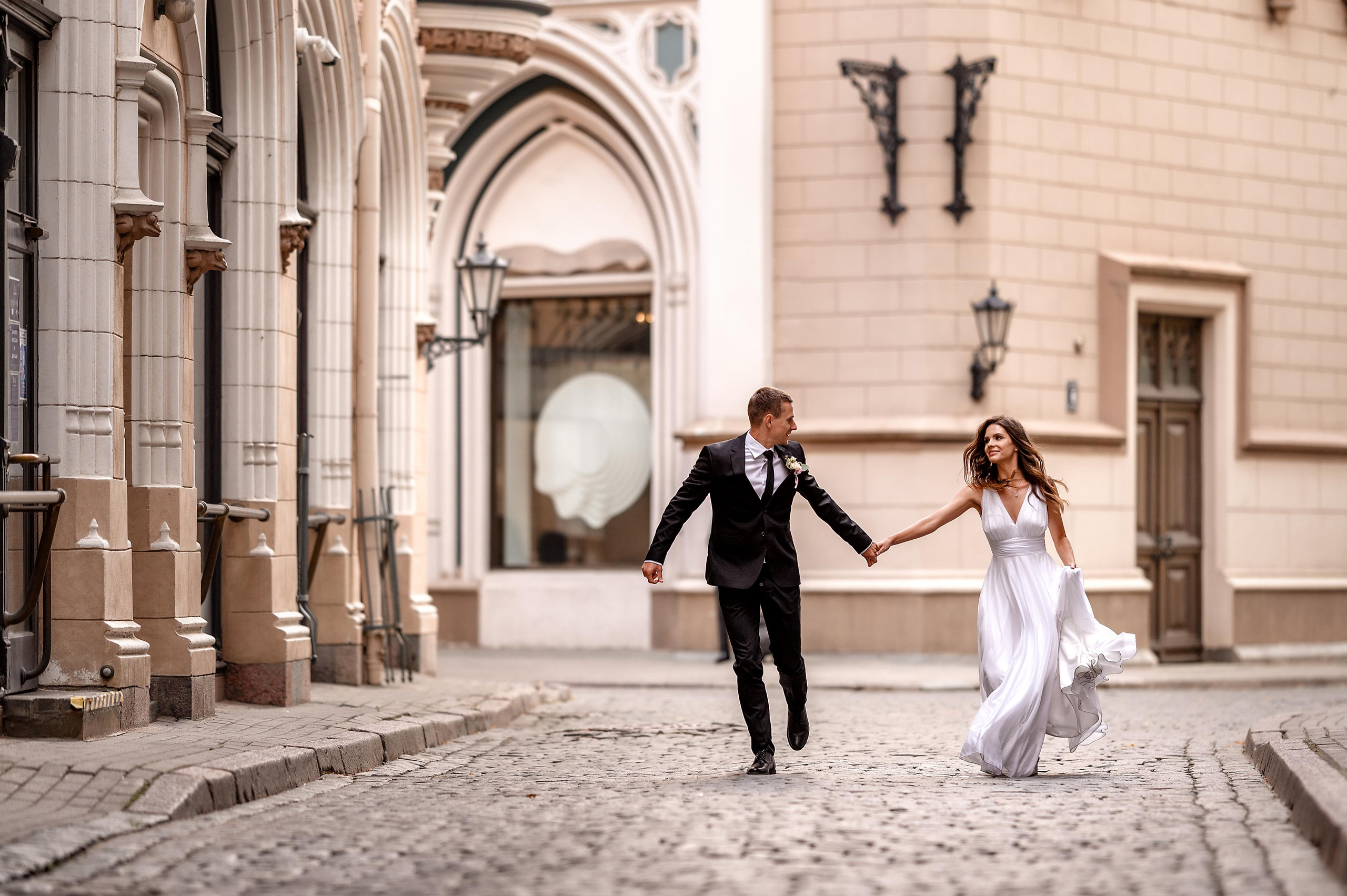 fotograf daugavpils, свадебный фотограф даугавпилс