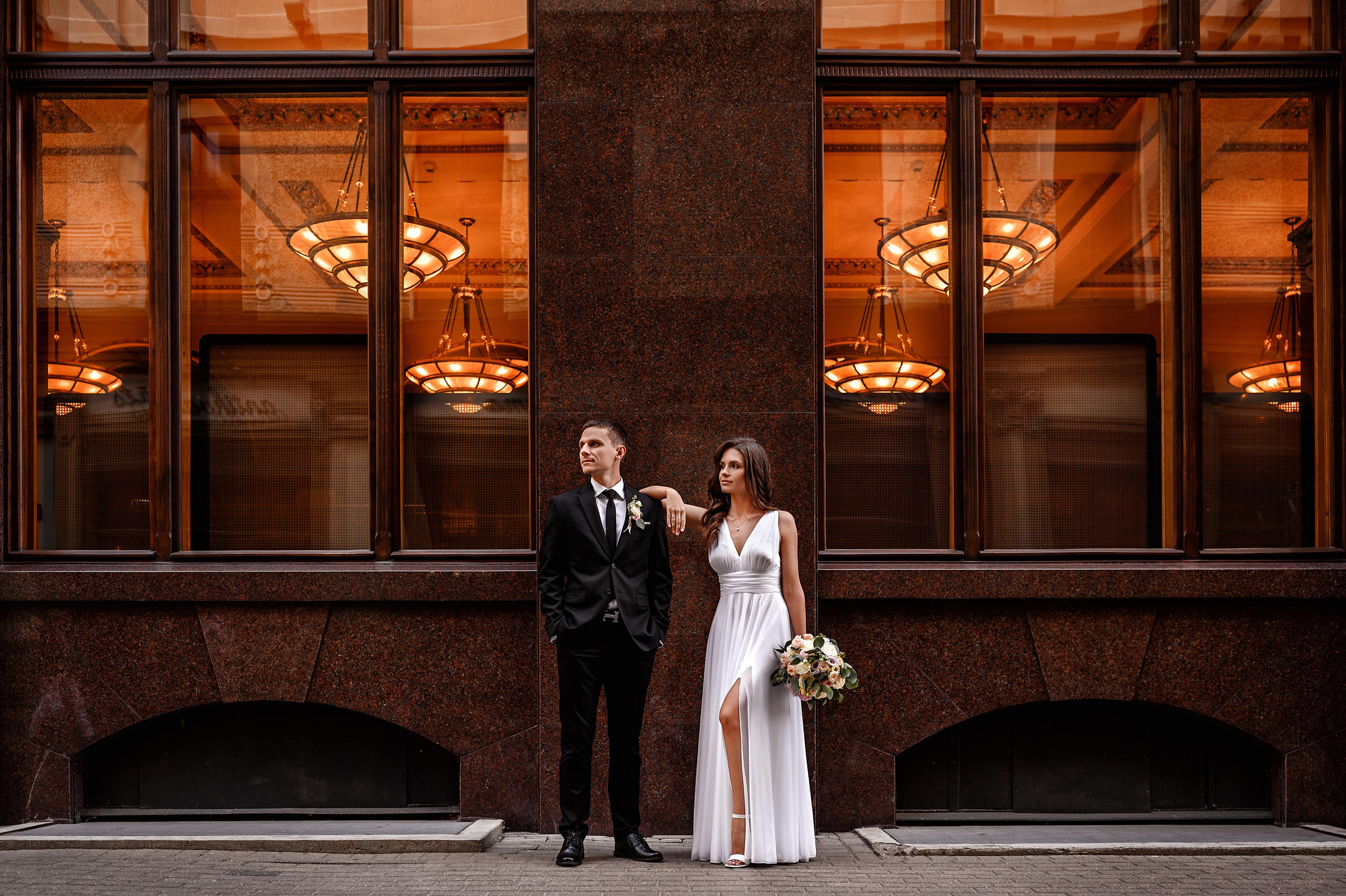 fotograf daugavpils, свадебный фотограф даугавпилс