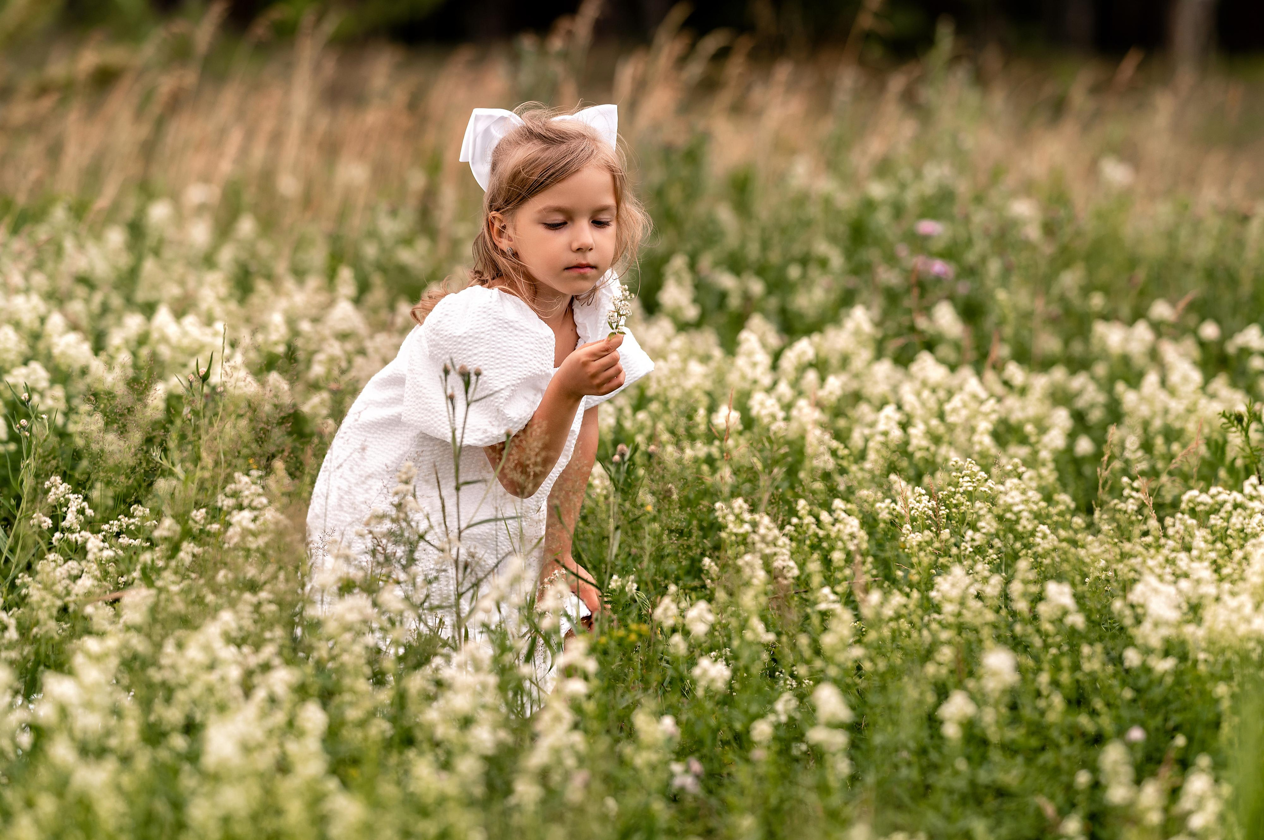 Семейная фотосессия