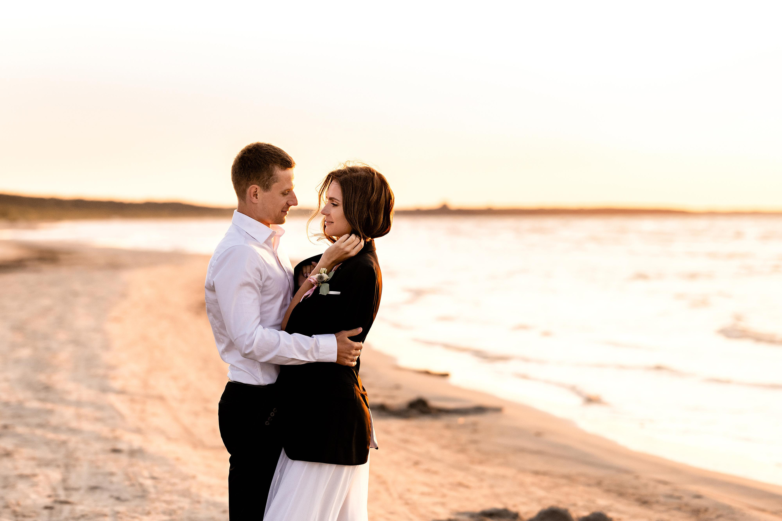 fotograf daugavpils, свадебный фотограф даугавпилс