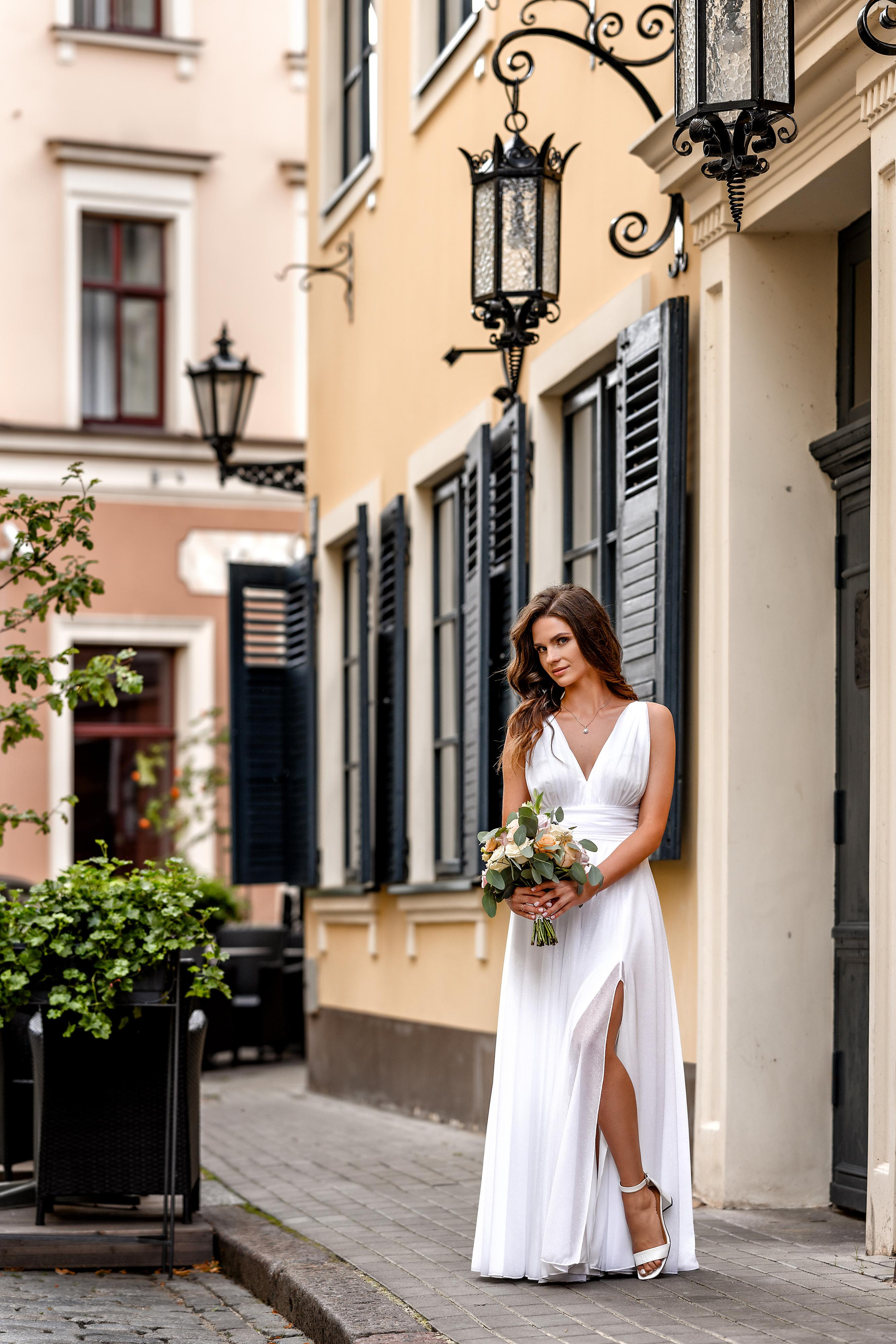 fotograf daugavpils, свадебный фотограф даугавпилс