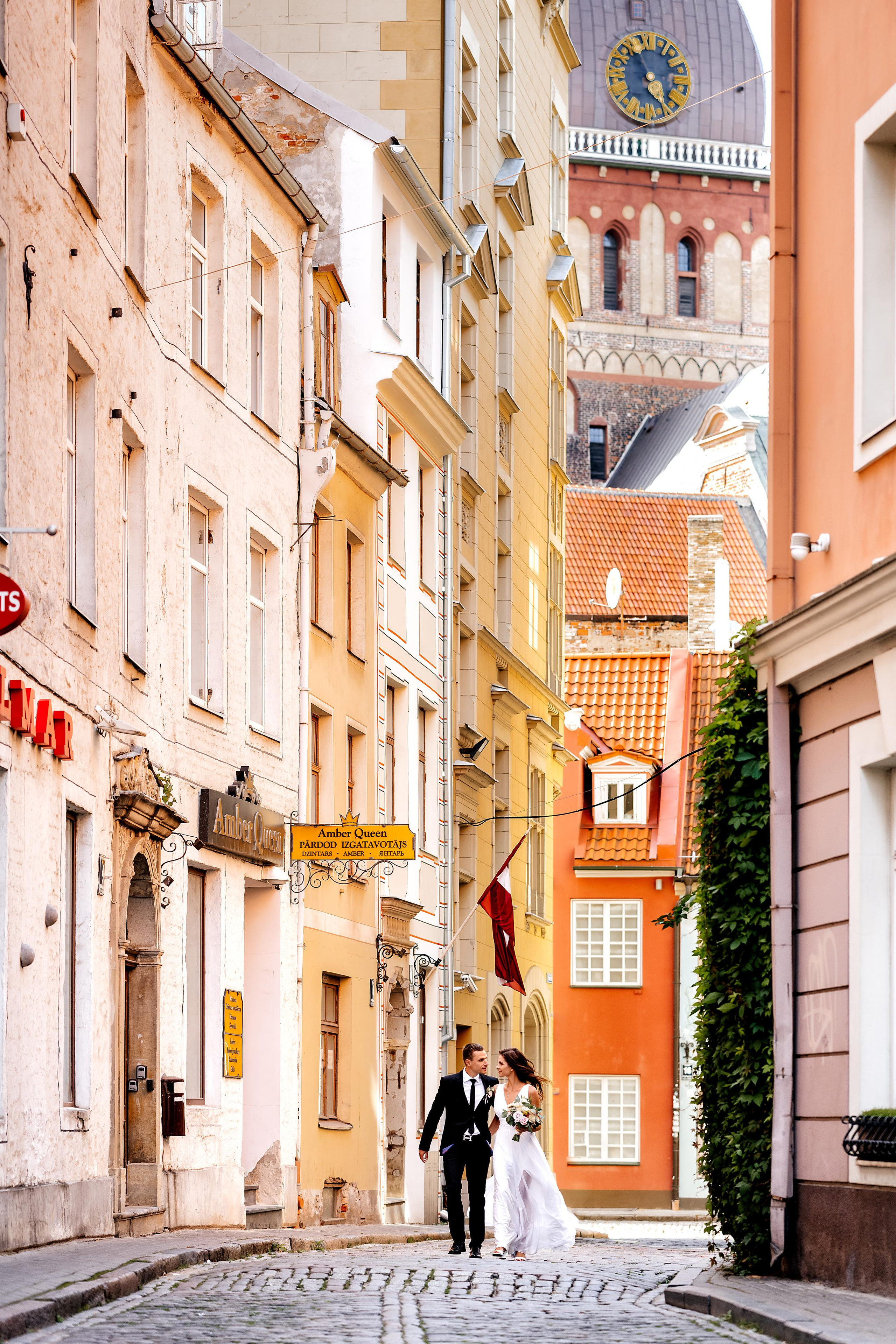 fotograf daugavpils, свадебный фотограф даугавпилс