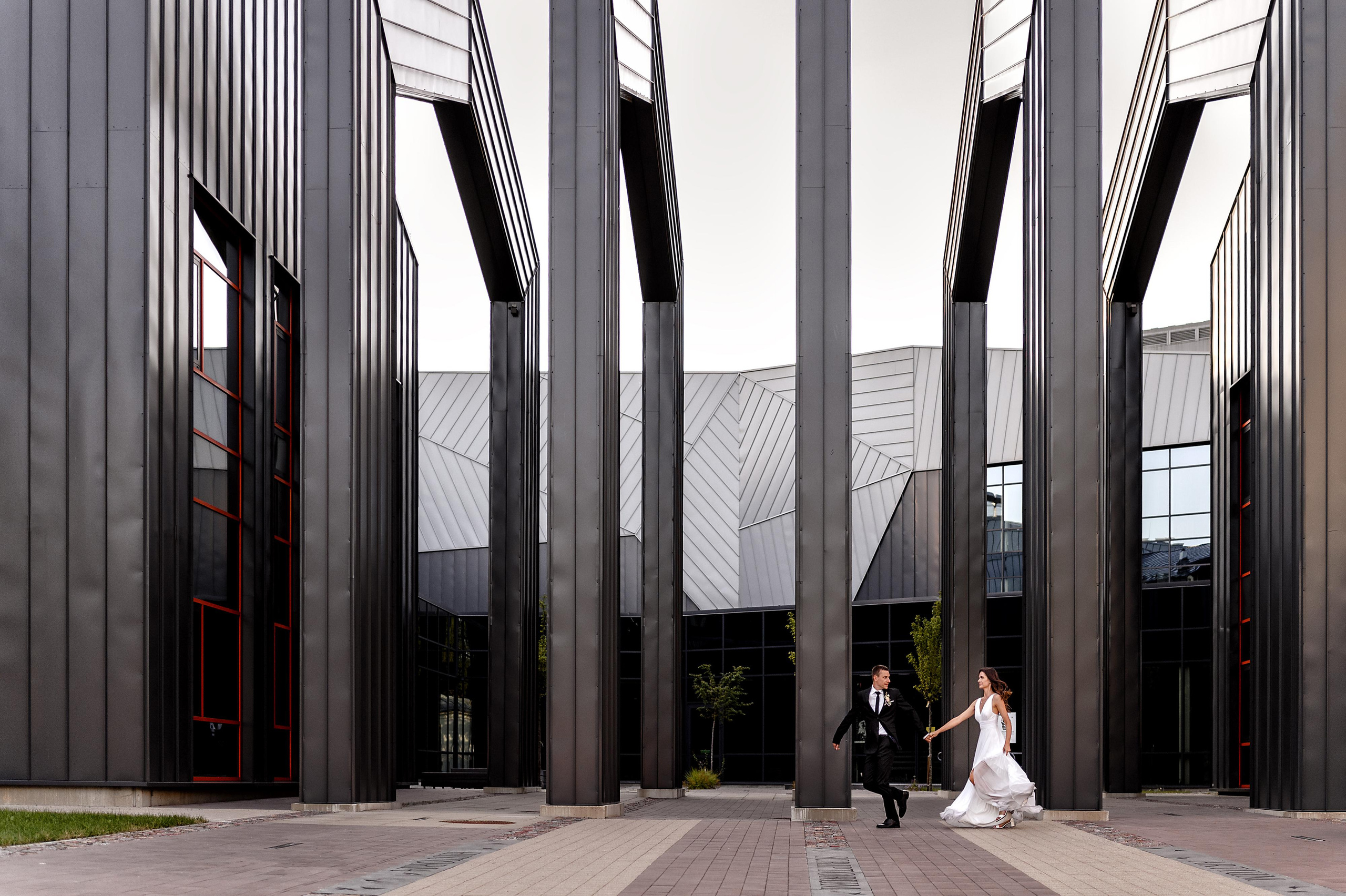 fotograf daugavpils, свадебный фотограф даугавпилс