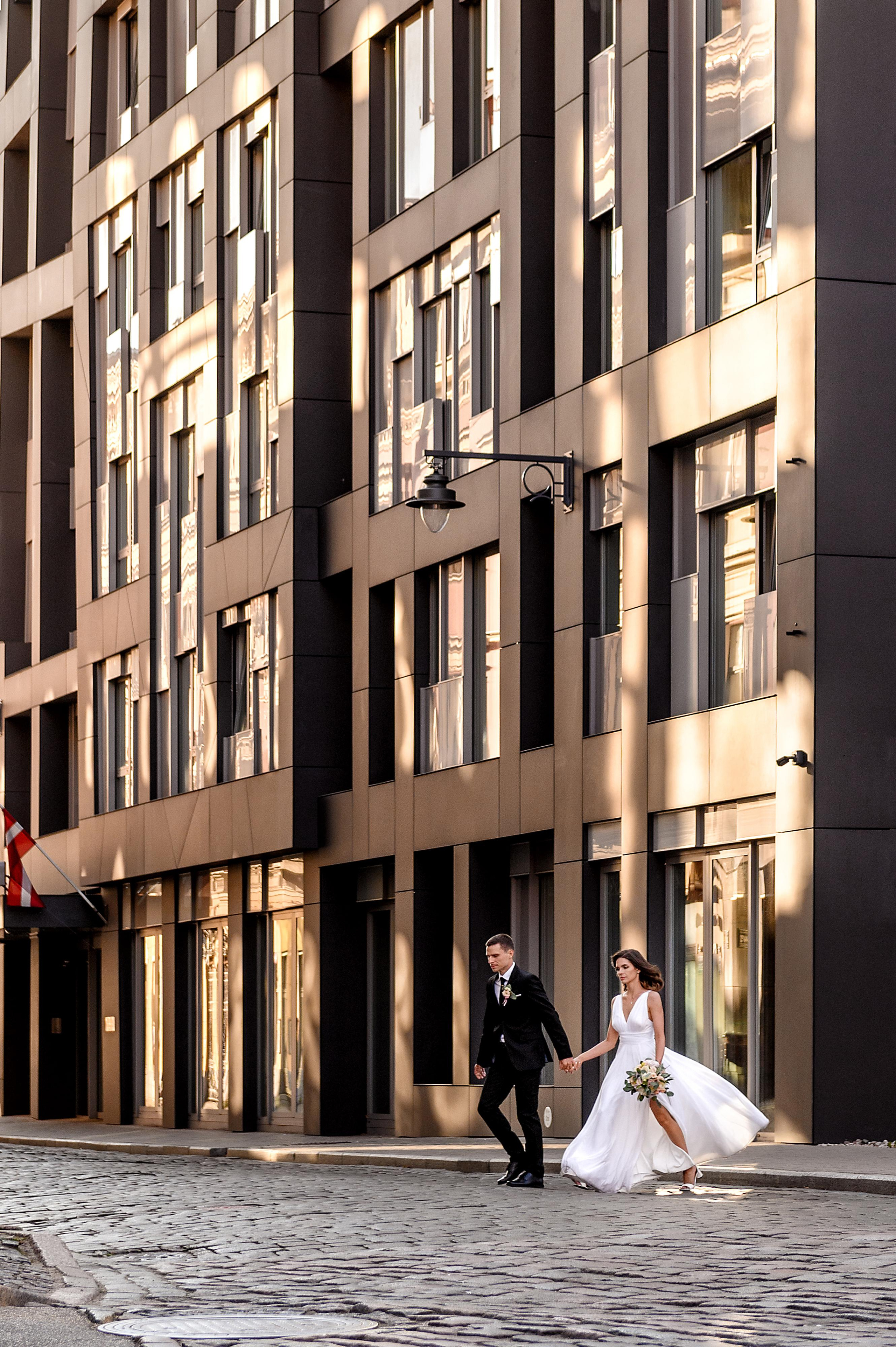 fotograf daugavpils, свадебный фотограф даугавпилс