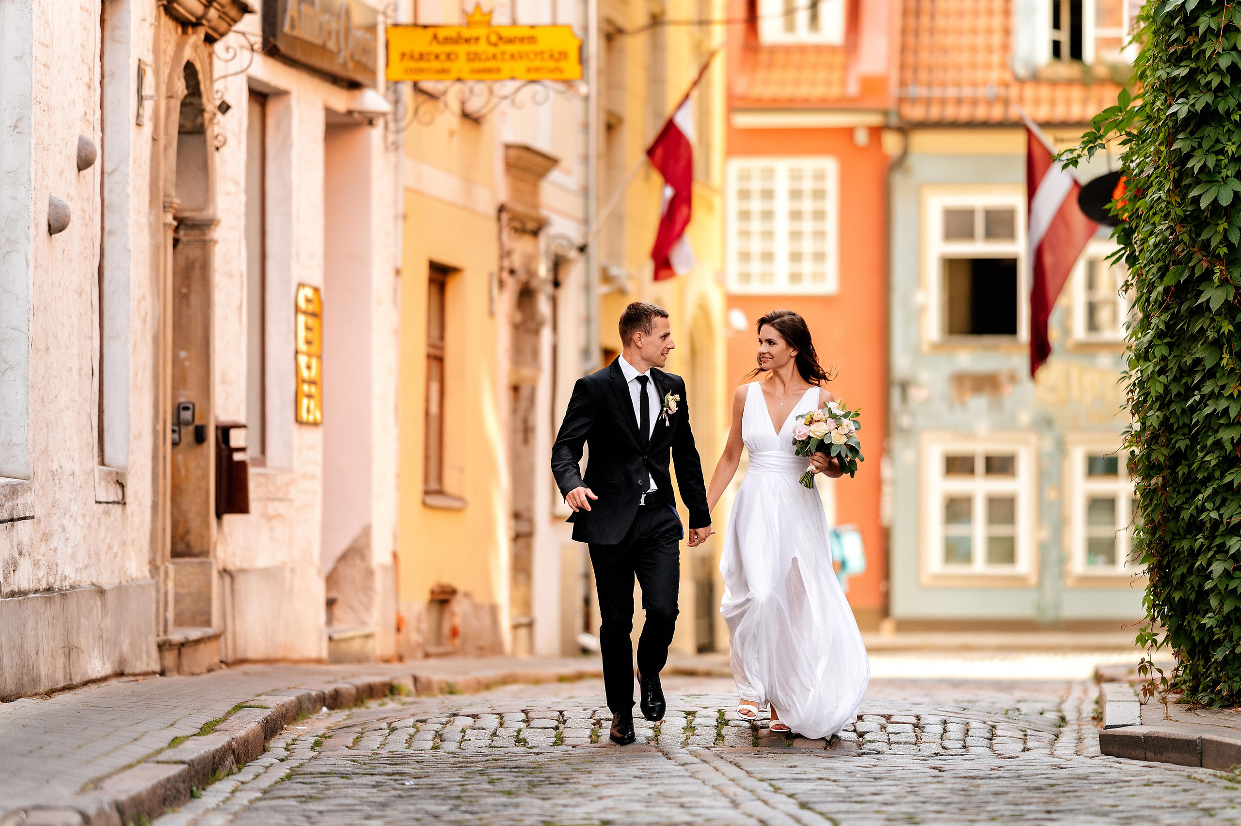 fotograf daugavpils, свадебный фотограф даугавпилс