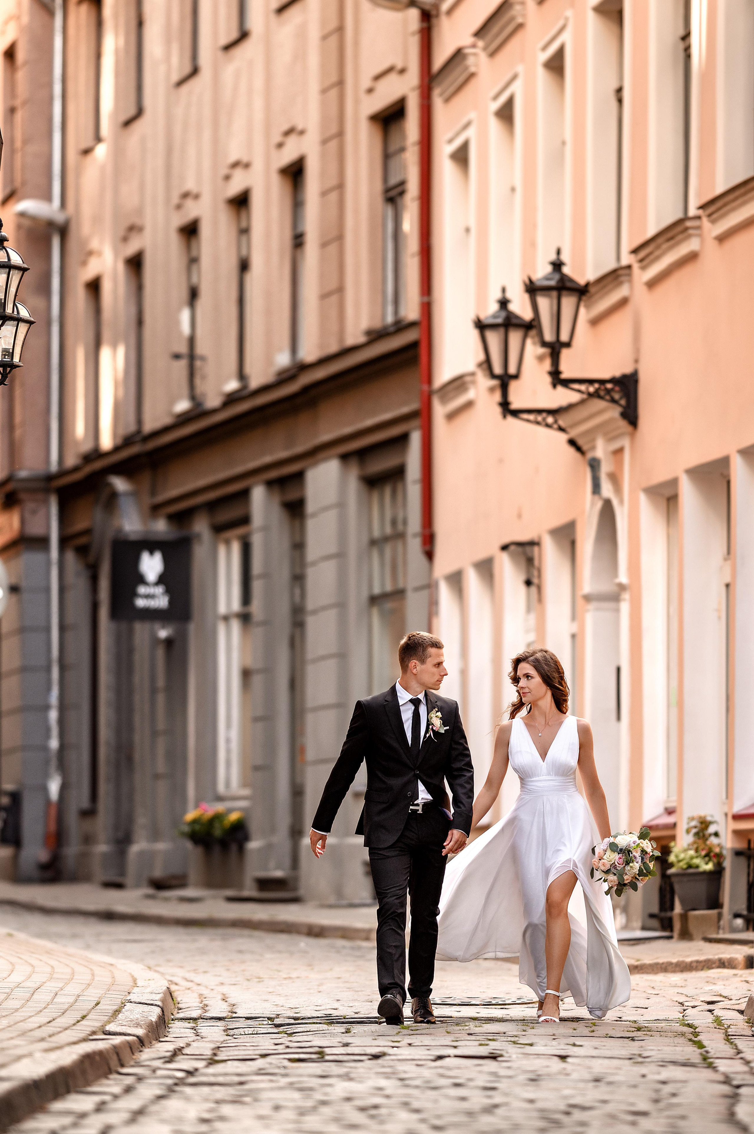 fotograf daugavpils, свадебный фотограф даугавпилс