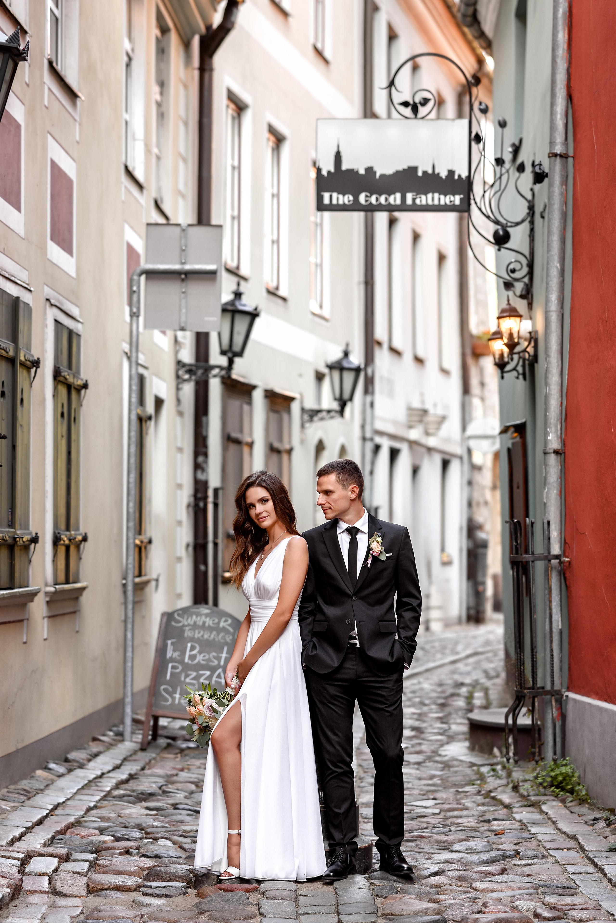 fotograf daugavpils, свадебный фотограф даугавпилс