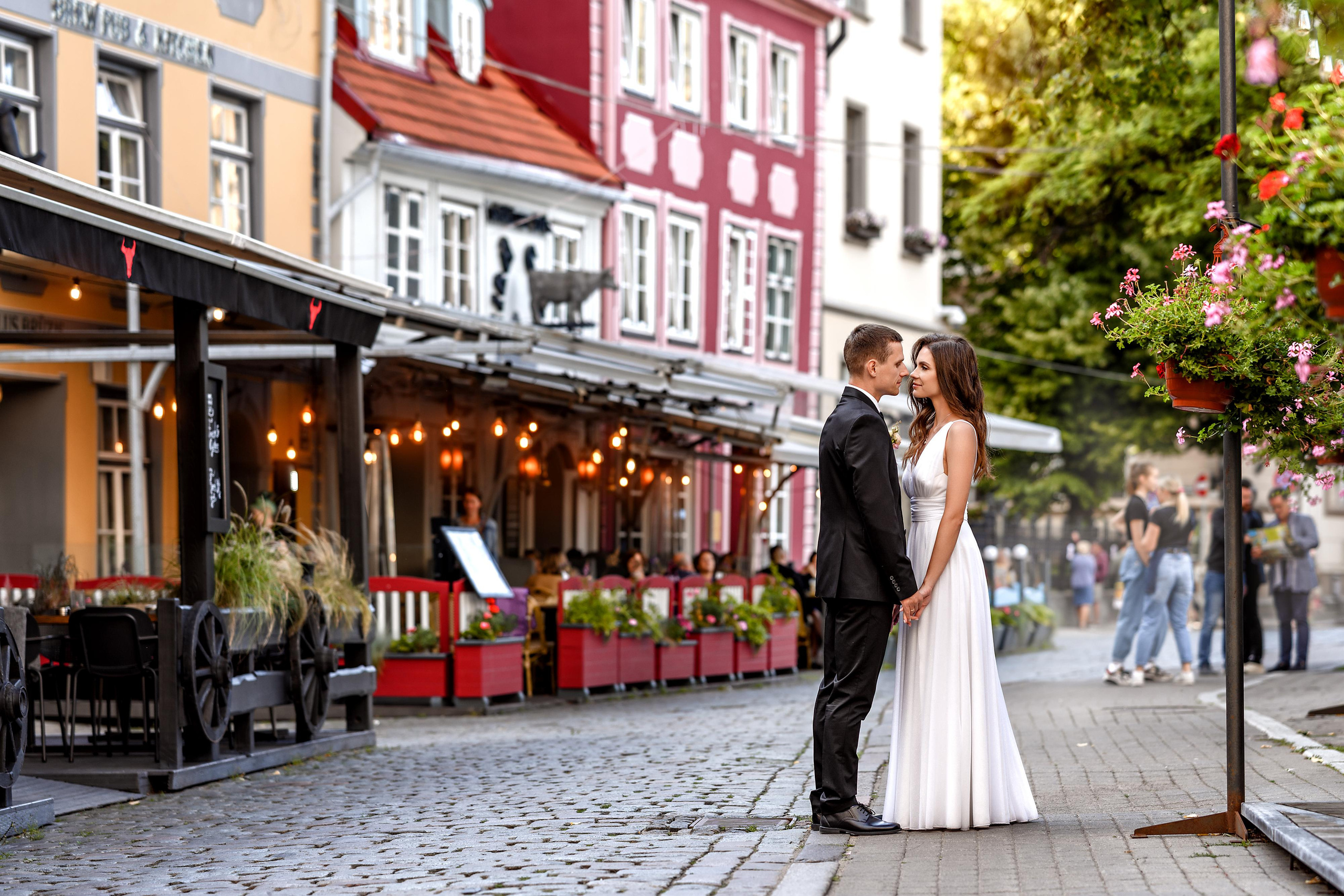 fotograf daugavpils, свадебный фотограф даугавпилс