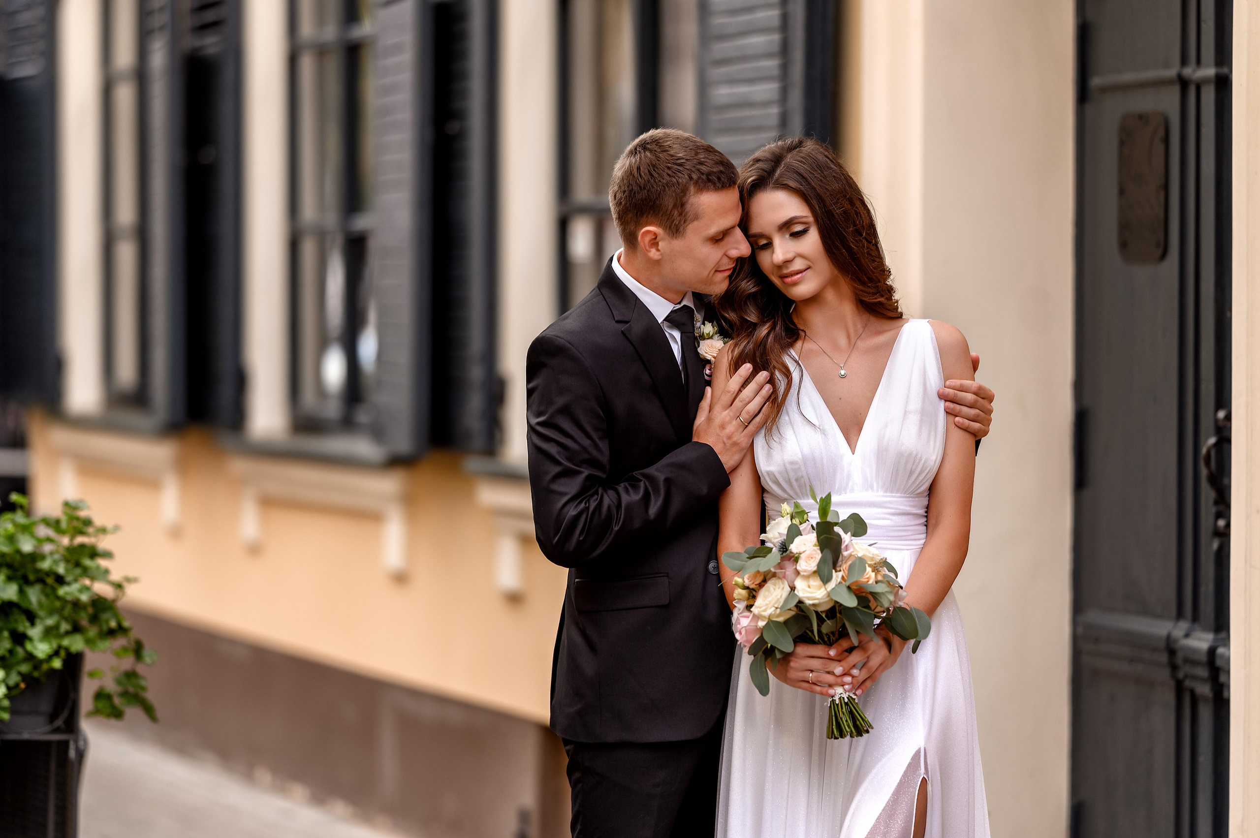 fotograf daugavpils, свадебный фотограф даугавпилс