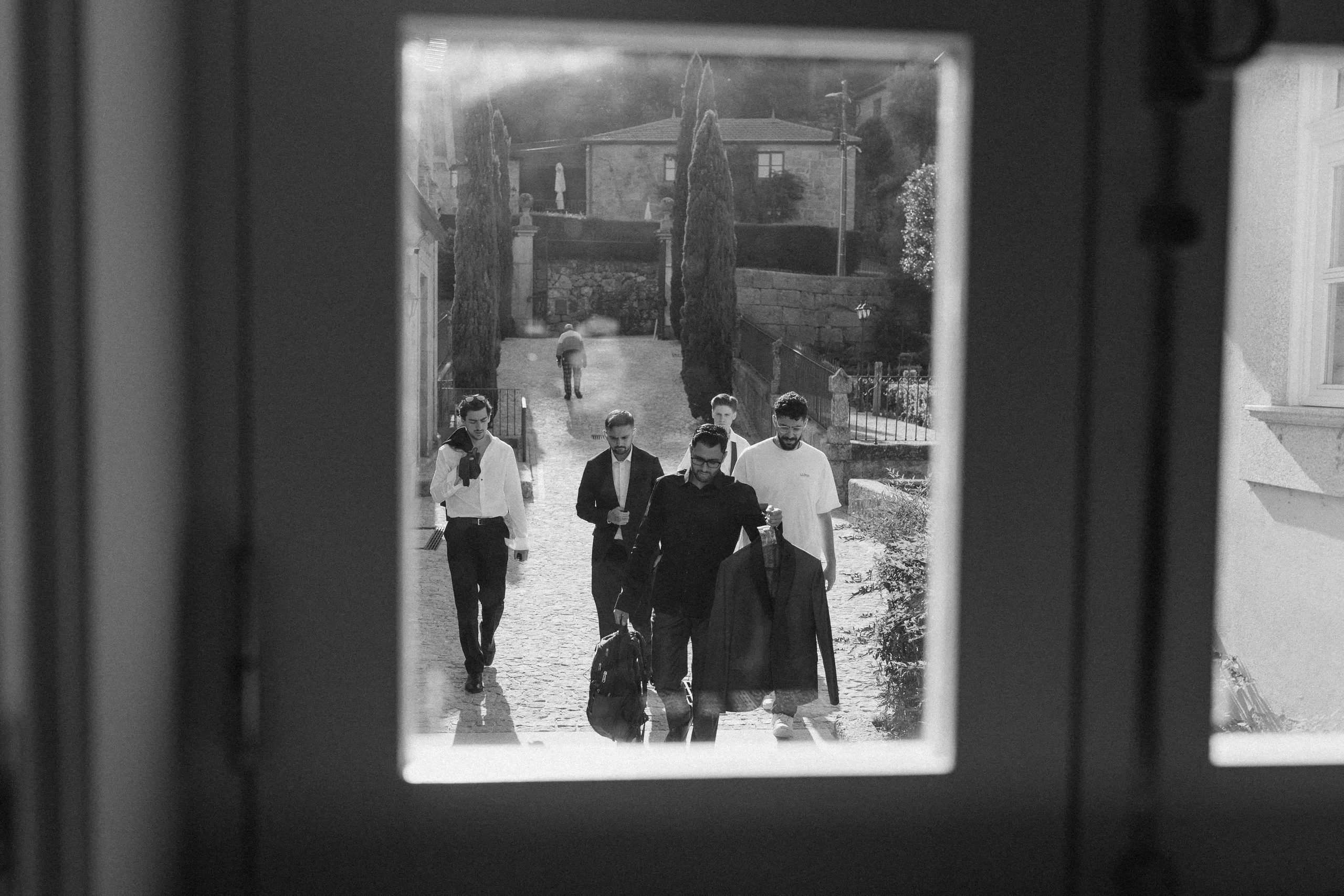 Maya e Trey. Fabio Barth | Foto e Filme de casamento