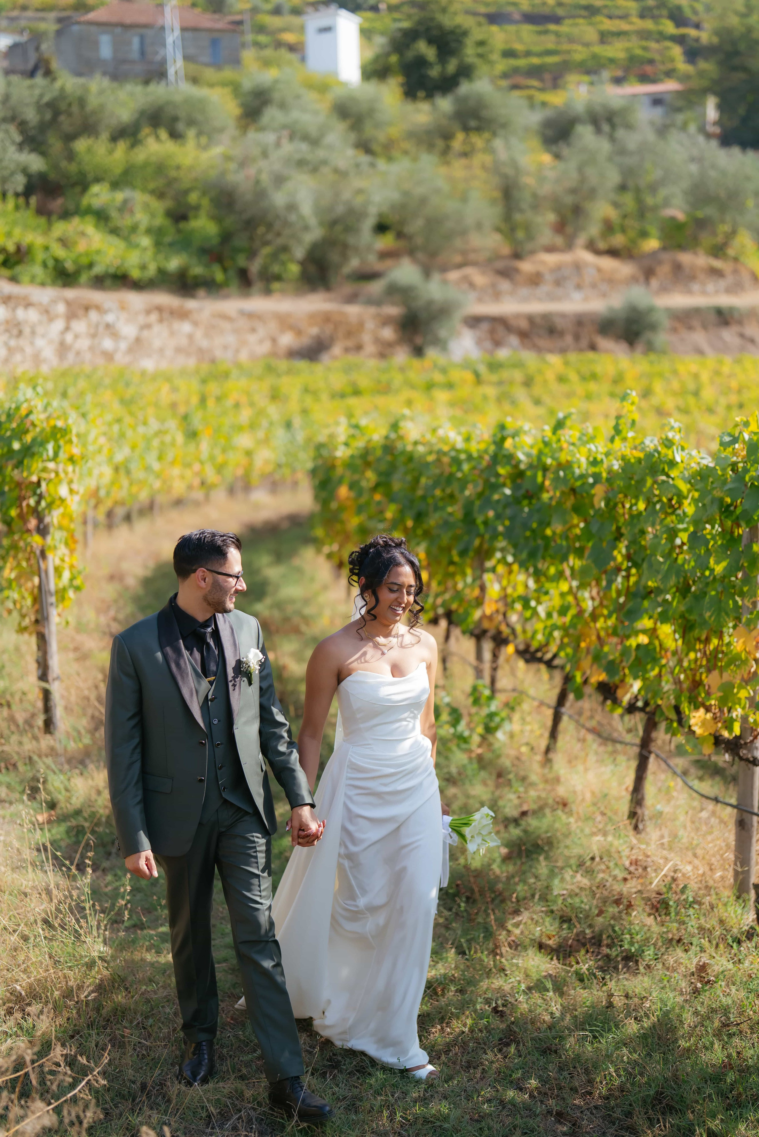 Maya e Trey. Fabio Barth | Foto e Filme de casamento