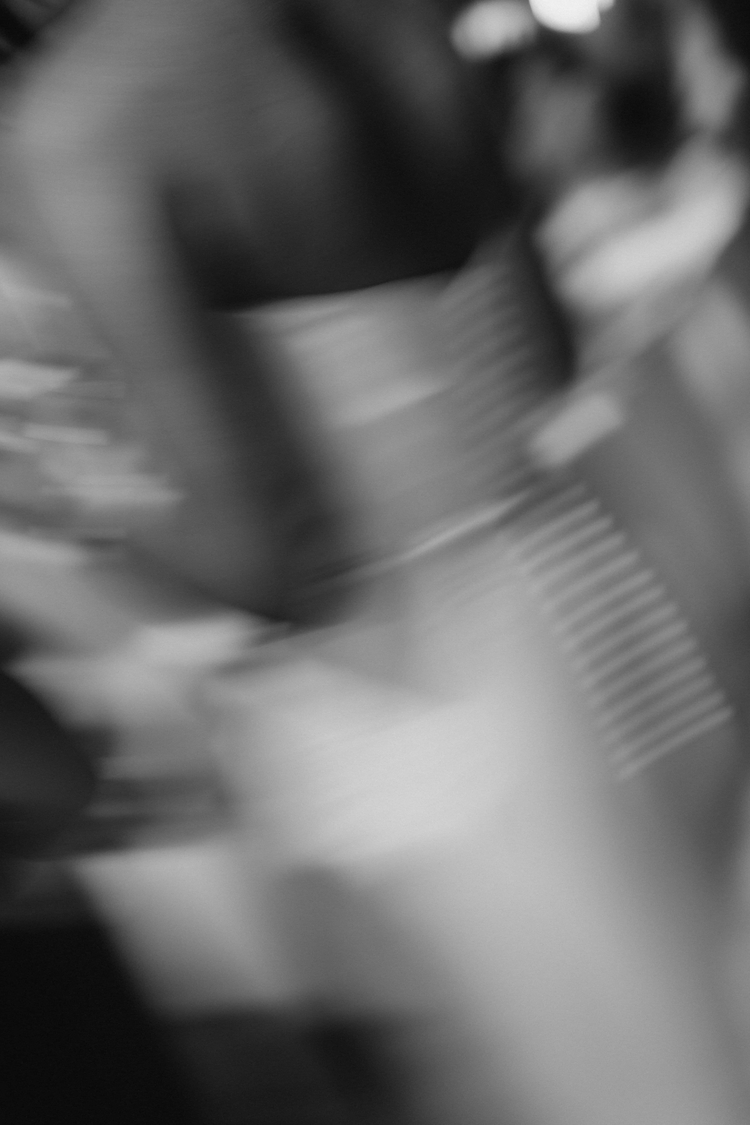 Maya e Trey. Fabio Barth | Foto e Filme de casamento