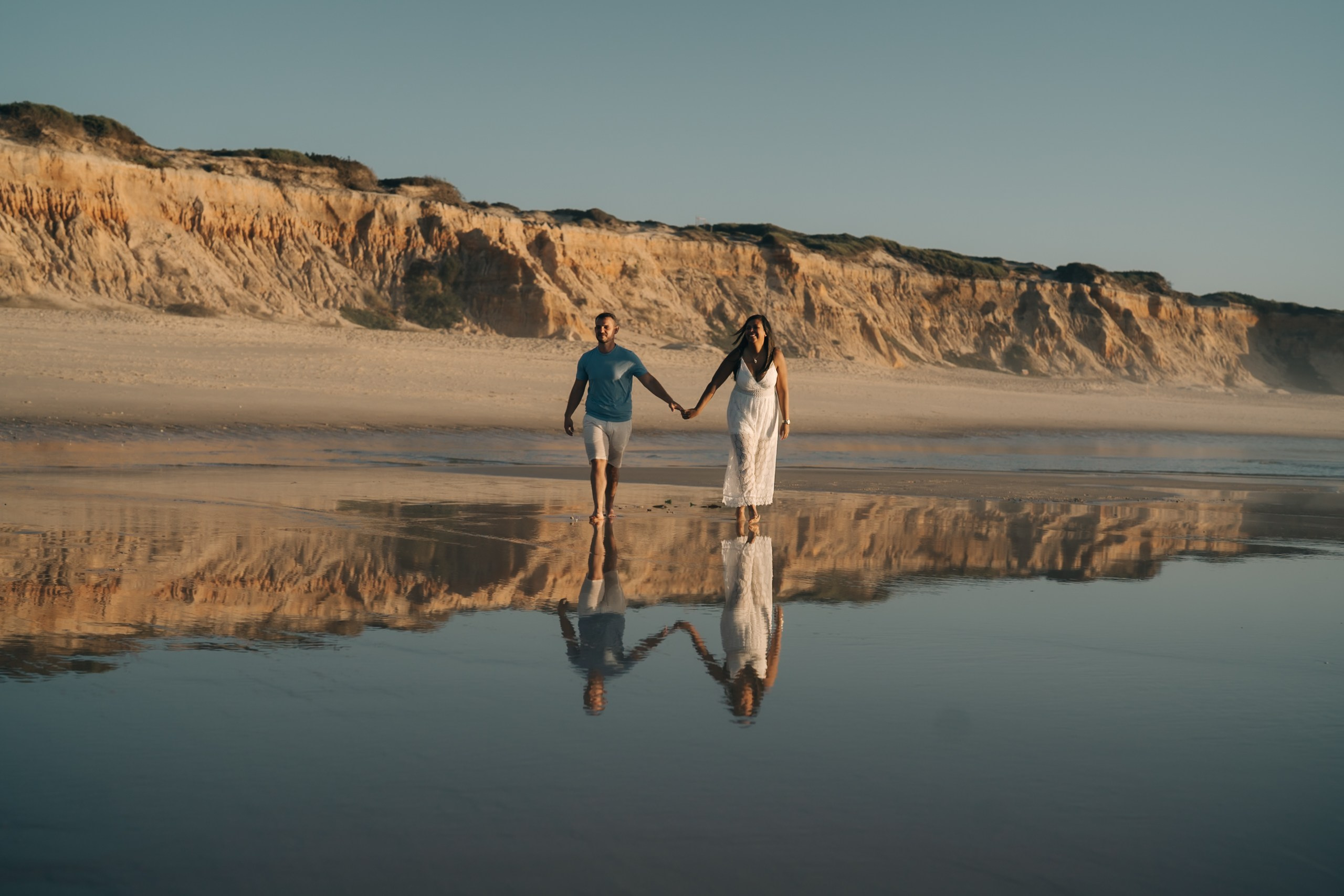 Aline e Eduardo. Fabio Barth | Foto e Filme de casamento