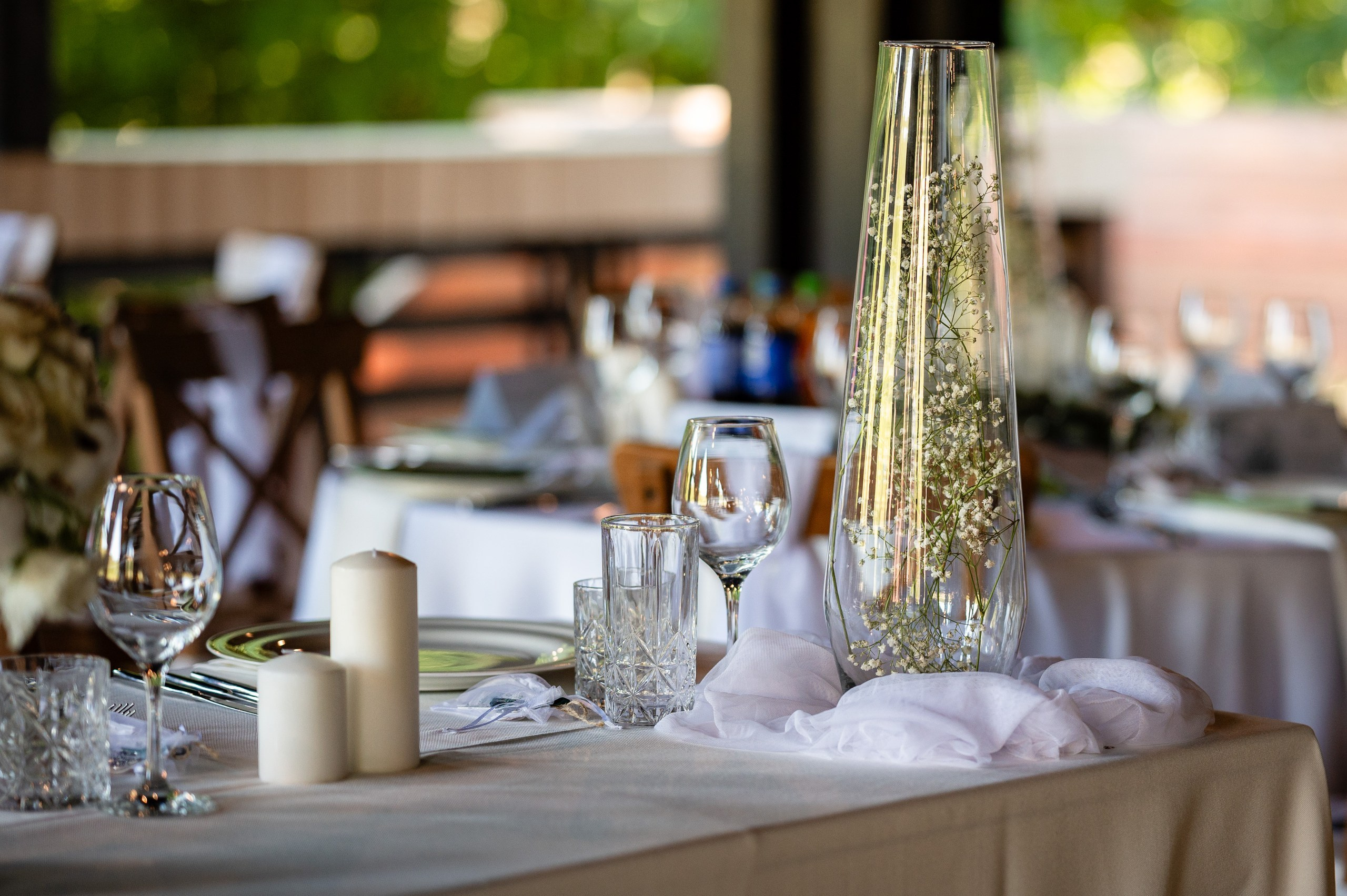 Simina & Gabriel. BCarp Productions