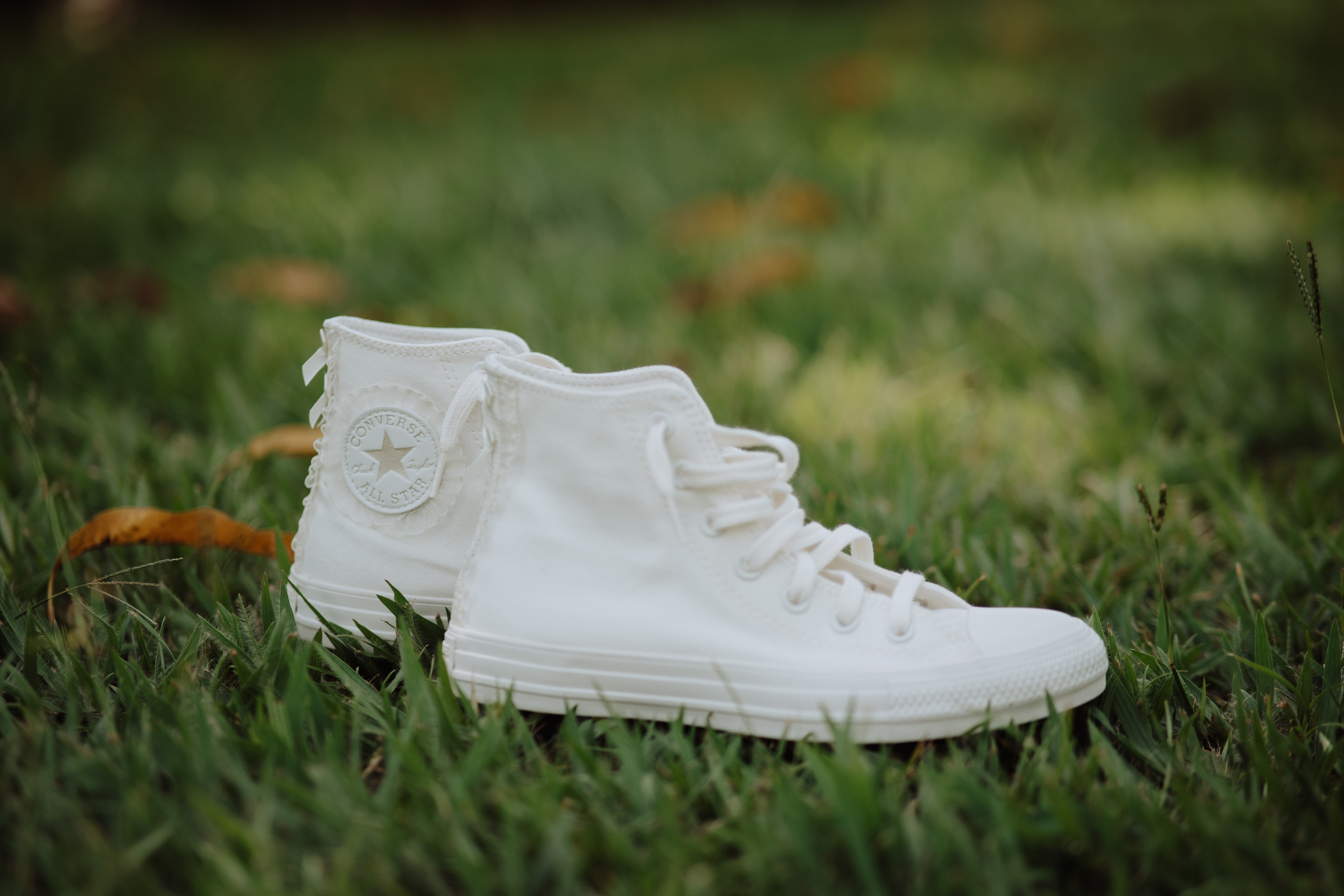 Jessica & Miguel. O Casal Dos Noivos