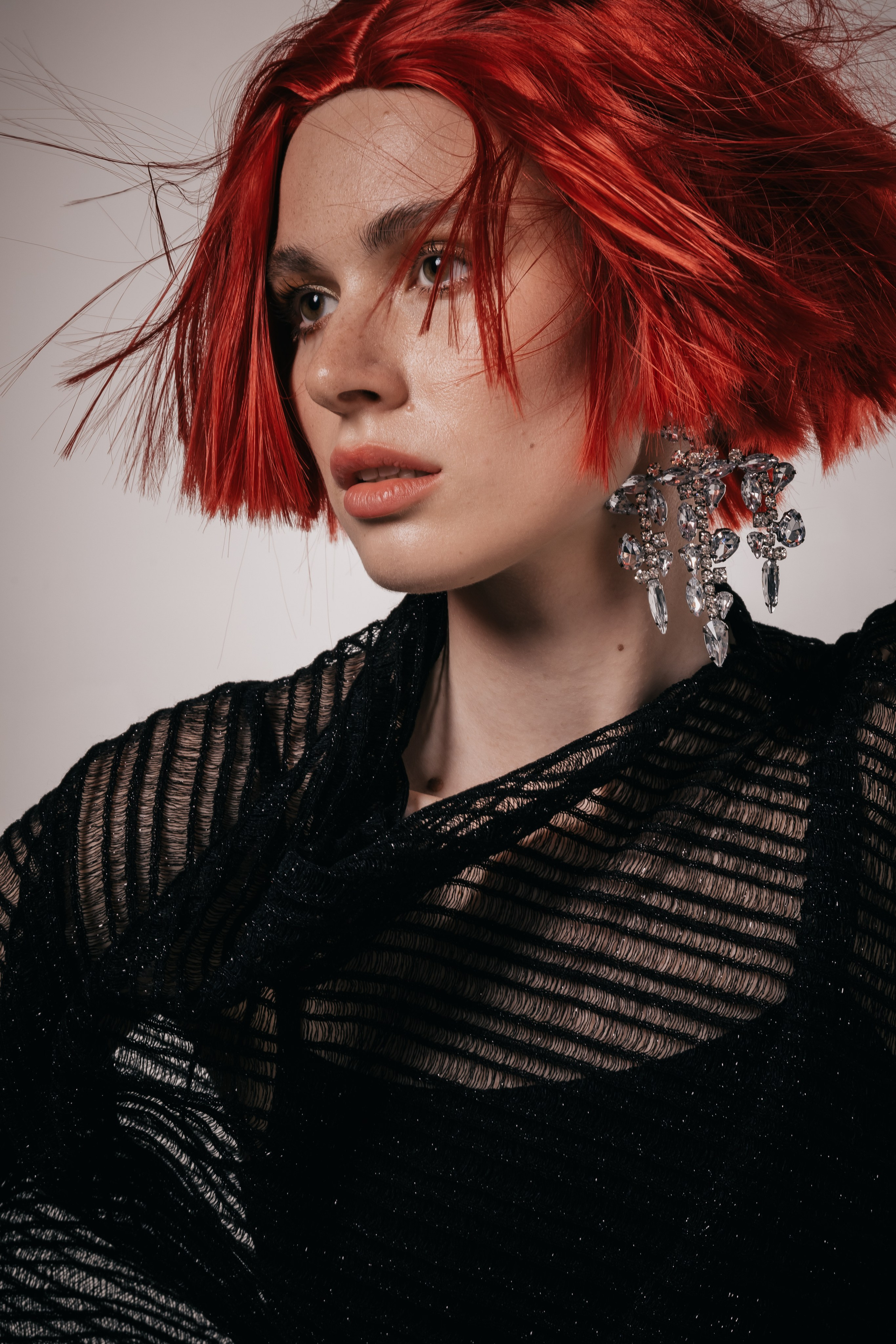 Anna. Viktoria Motte Fotografie Event-, Business- und Porträtfotografie Stuttgart | Mallorca