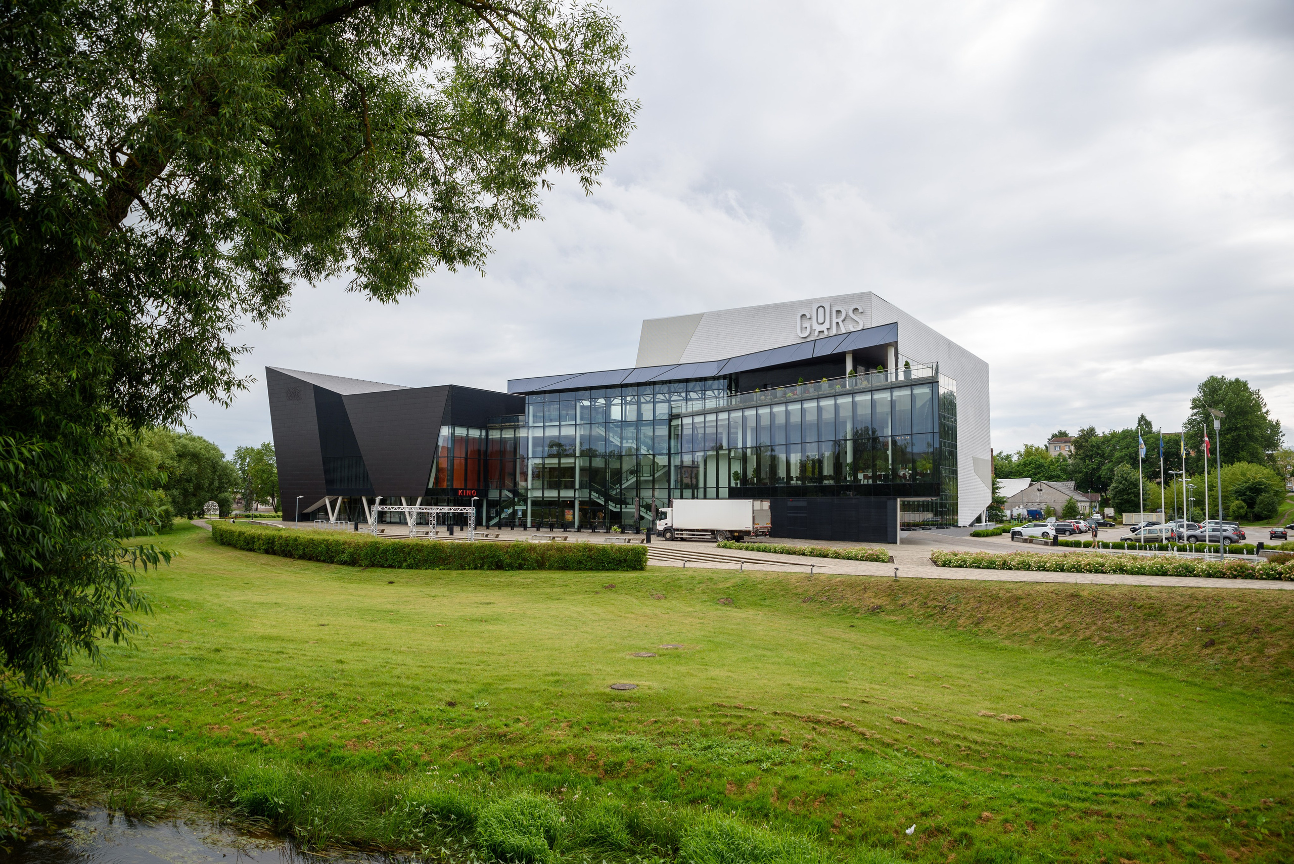 Roma & Arina. Ritvars Pujats Emotion Photographer