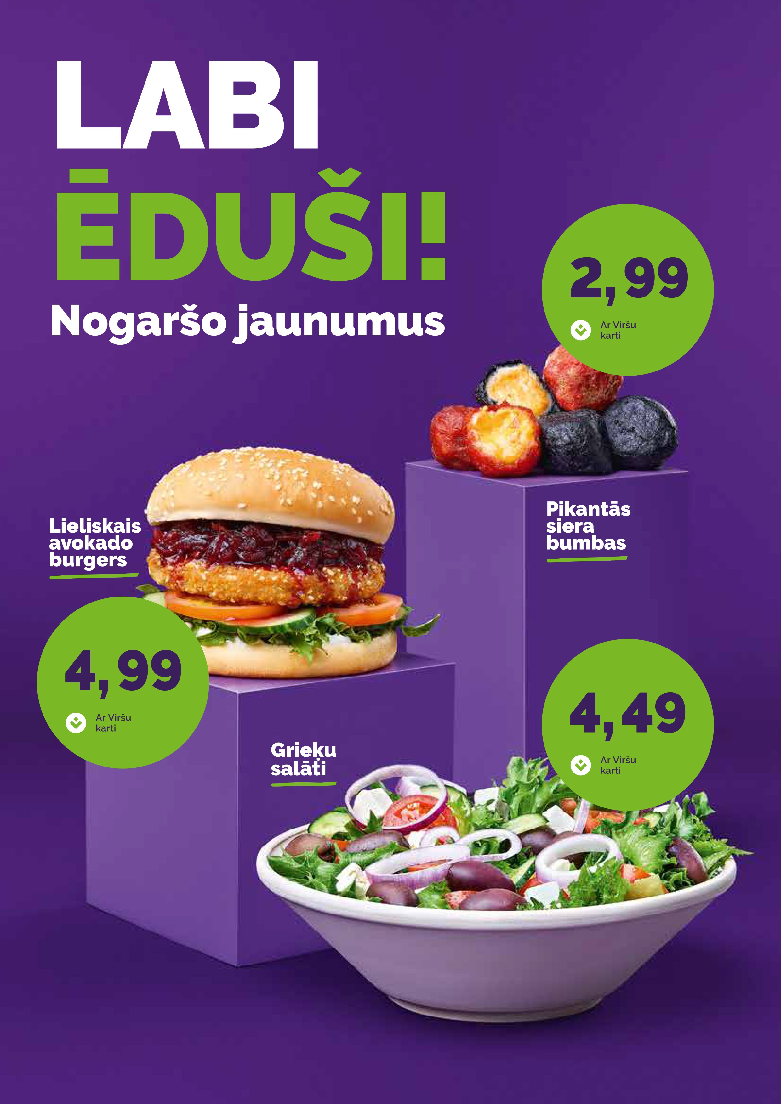 Рекламная фотогарфия еды. Фотограф еды