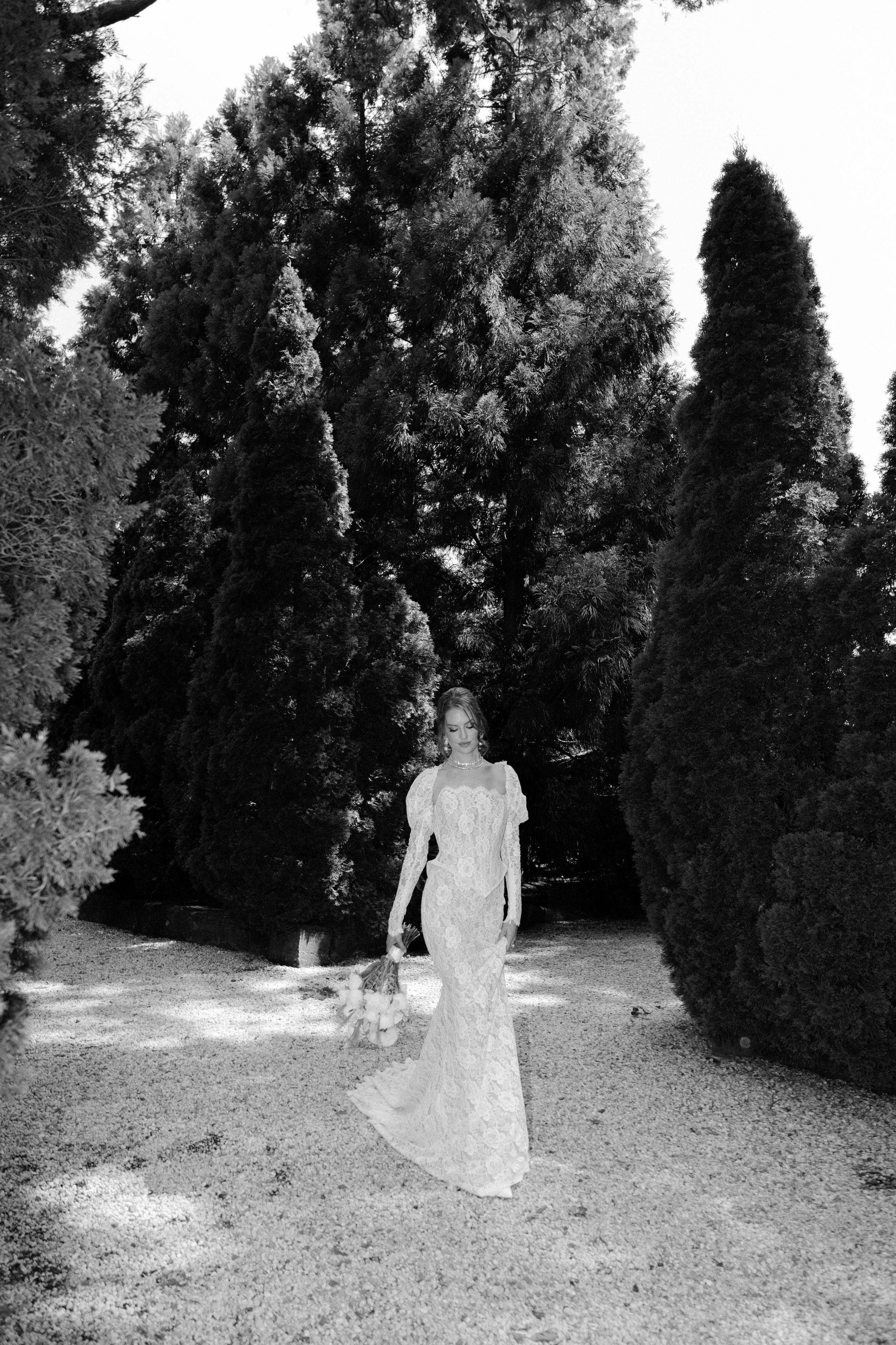 Noah and Luis. Anna Krasnova Wedding photographer