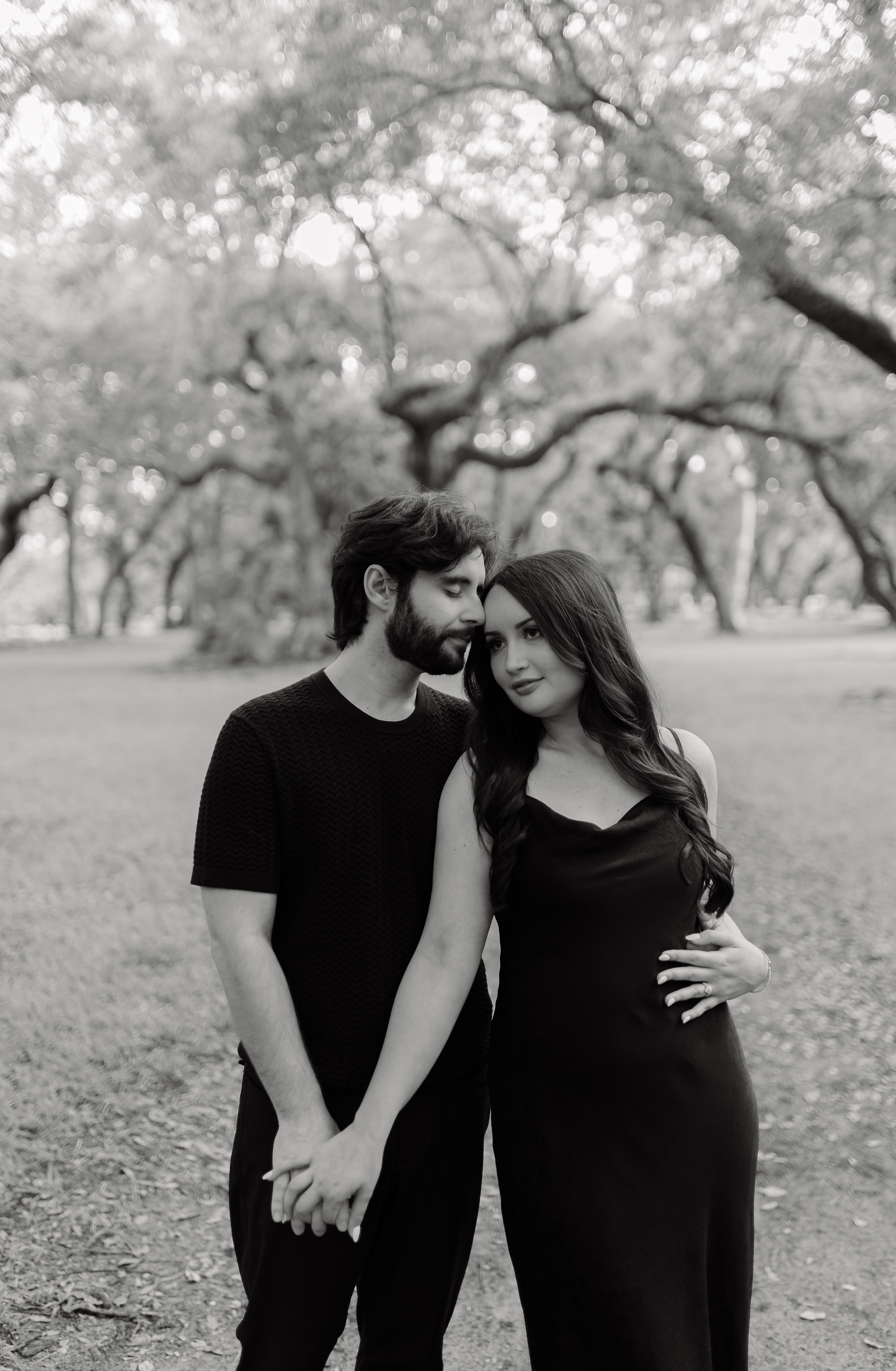 ENGAGEMENTS. YES I DO PRODUCTION — Wedding photography&videography