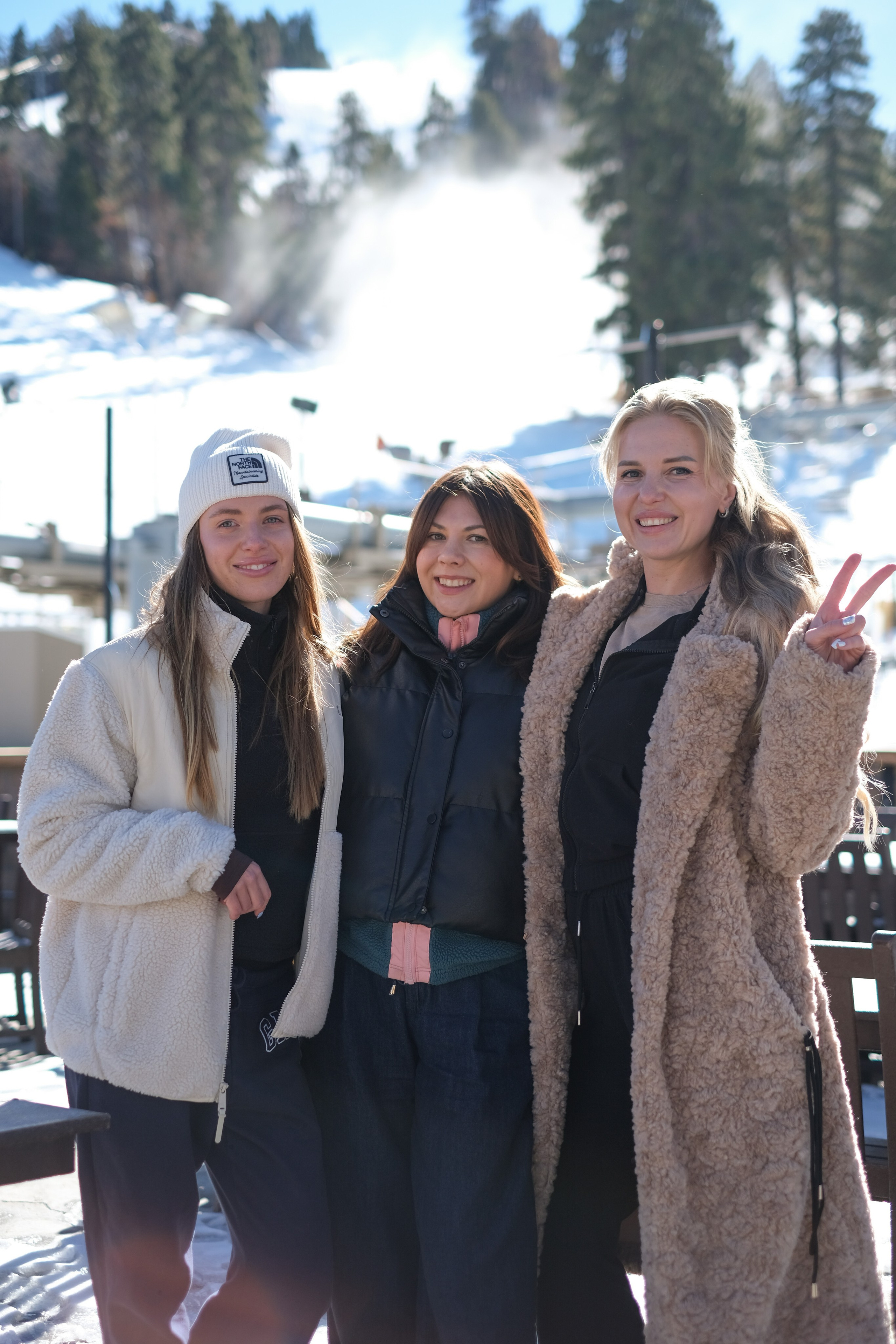 Ретрит не ретрит. About you club | Женский клуб | Встречи | Ретриты 📍 Лос Анджелес