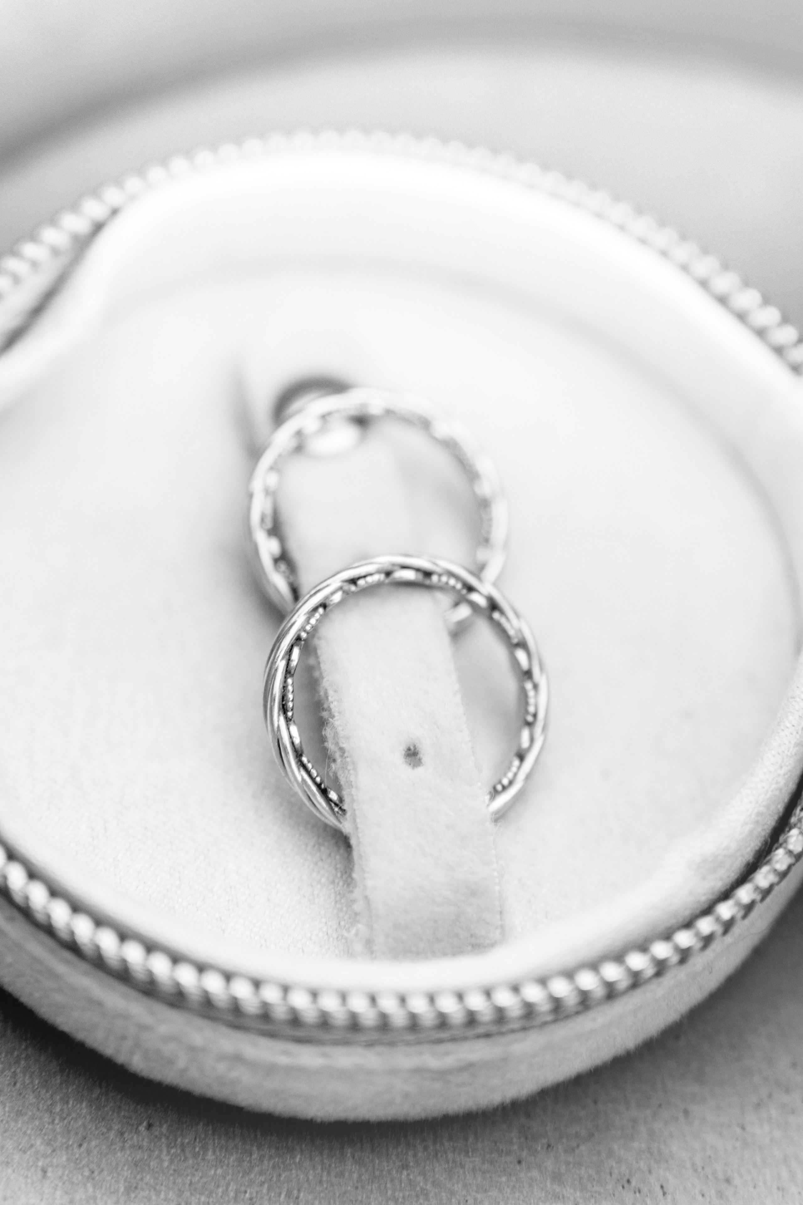 WEDDING IN AMARANTE. Photo and video shoots, photo tours in Portugal — WePortugal