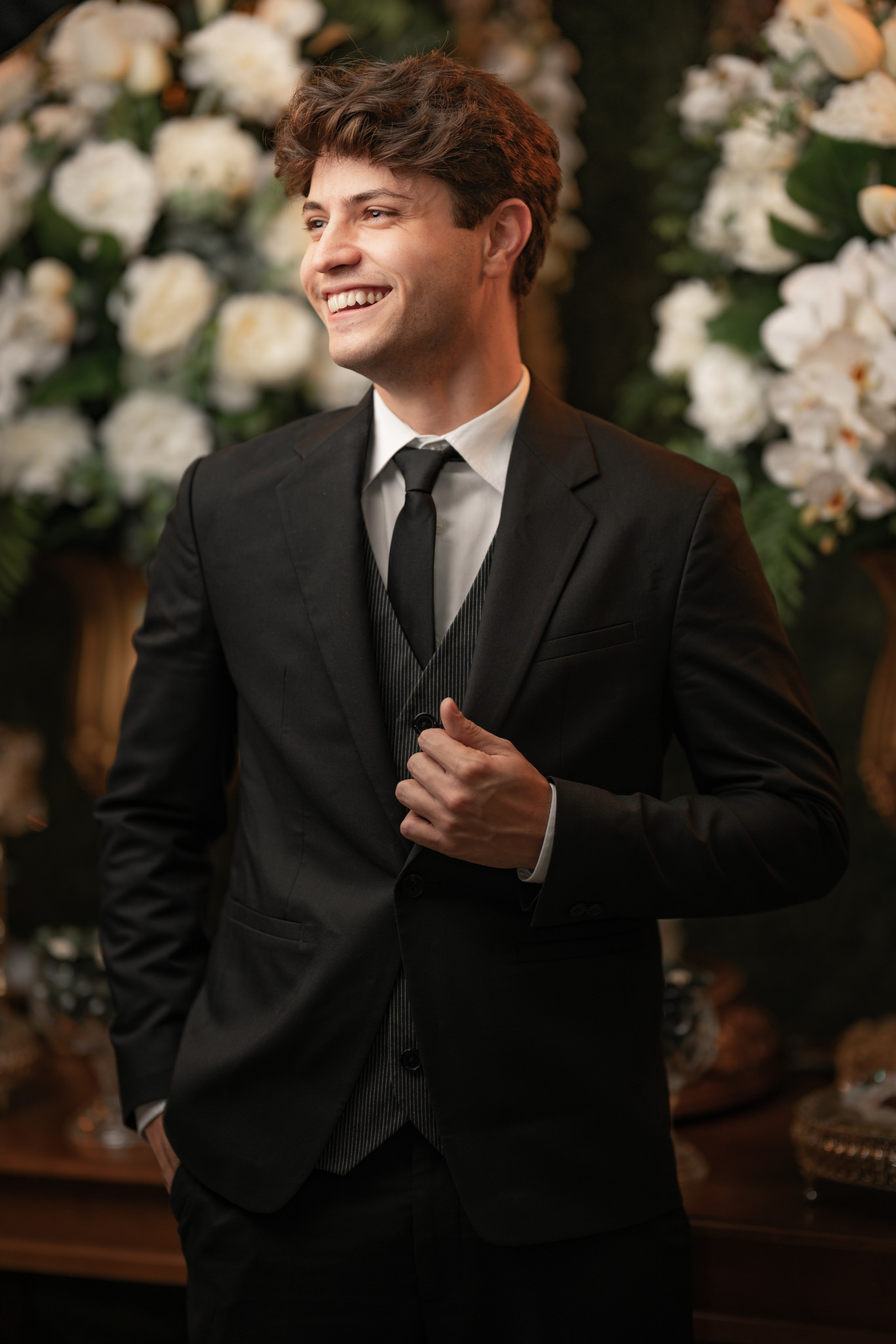 Gabrielly e Felipe. Fotógrafo de Casamento, grávida, Retrato, Corporativo