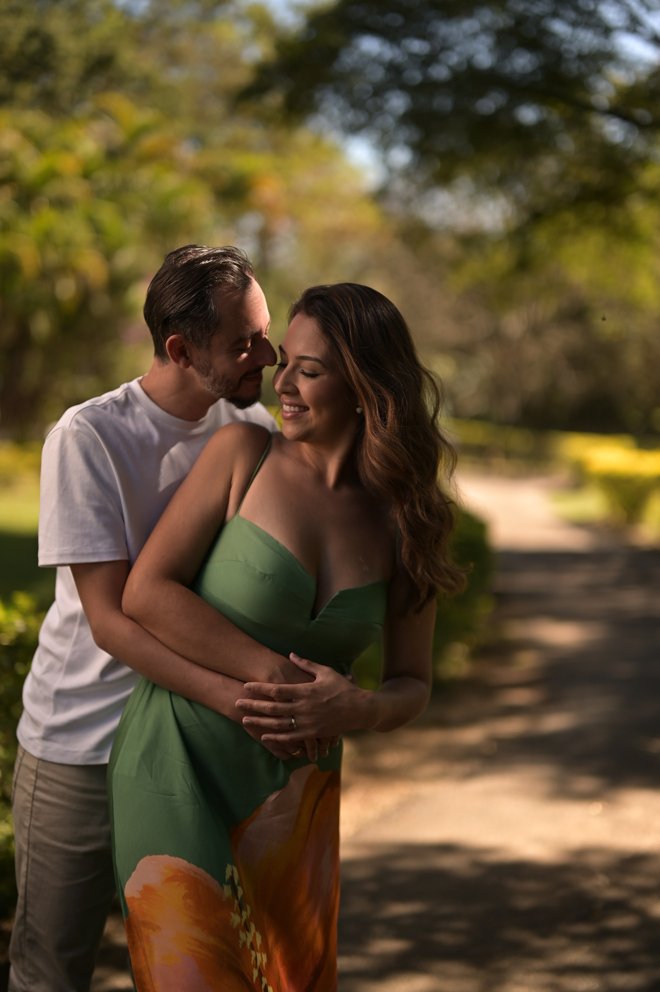 Minhas Cores. Fotógrafo de Casamento, grávida, Retrato, Corporativo