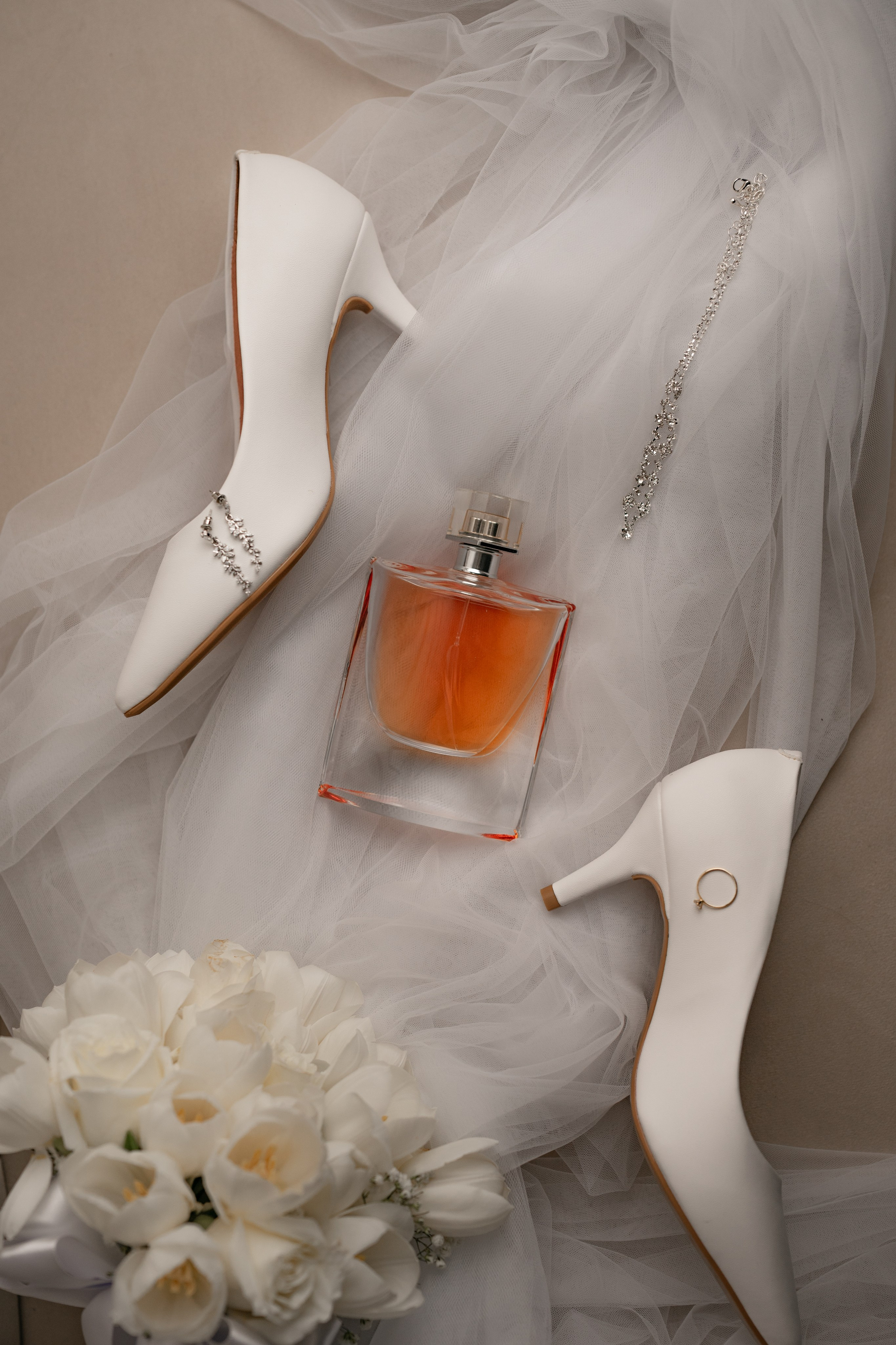 Gabrielly e Felipe. Fotógrafo de Casamento, grávida, Retrato, Corporativo