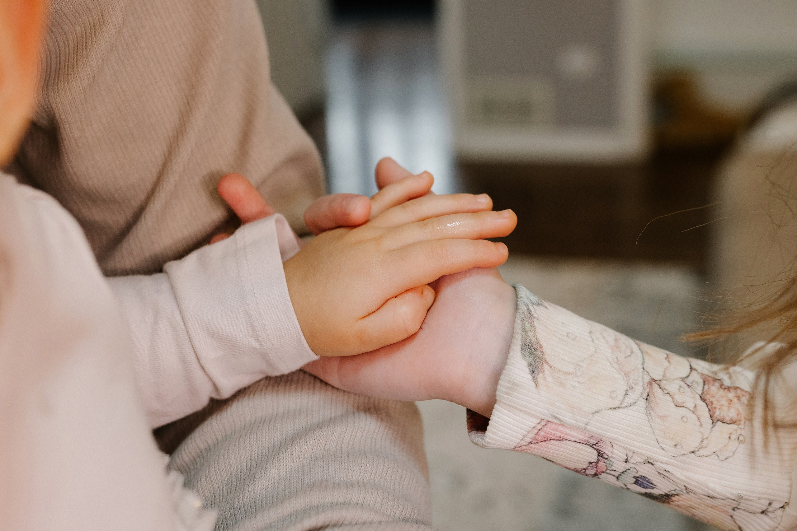 27.01.23 Family Photoshoot. Wedding family event photographer in Chicago Nick Yushevich