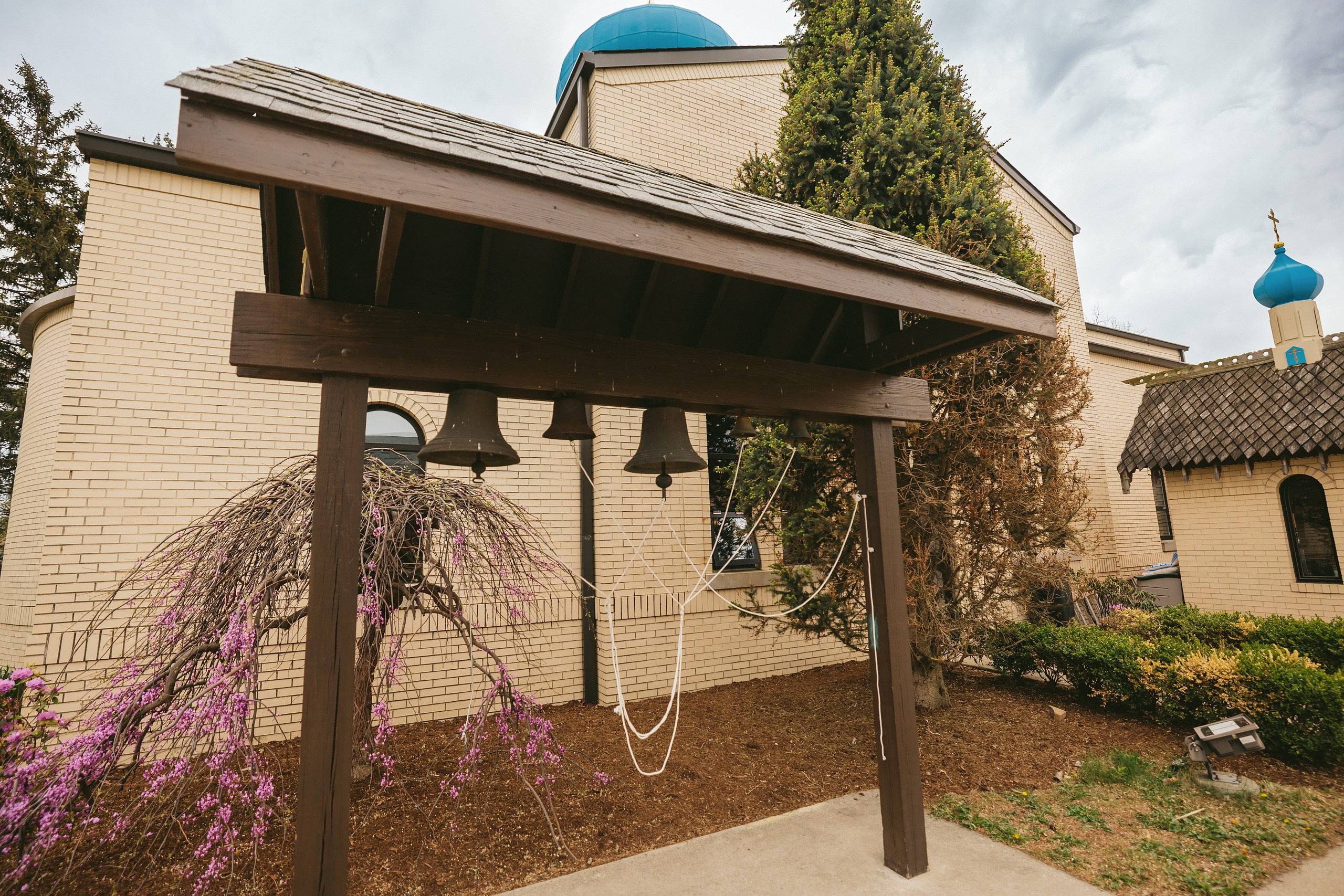 04.30.2025 Christening. Wedding family event photographer in Chicago Nick Yushevich