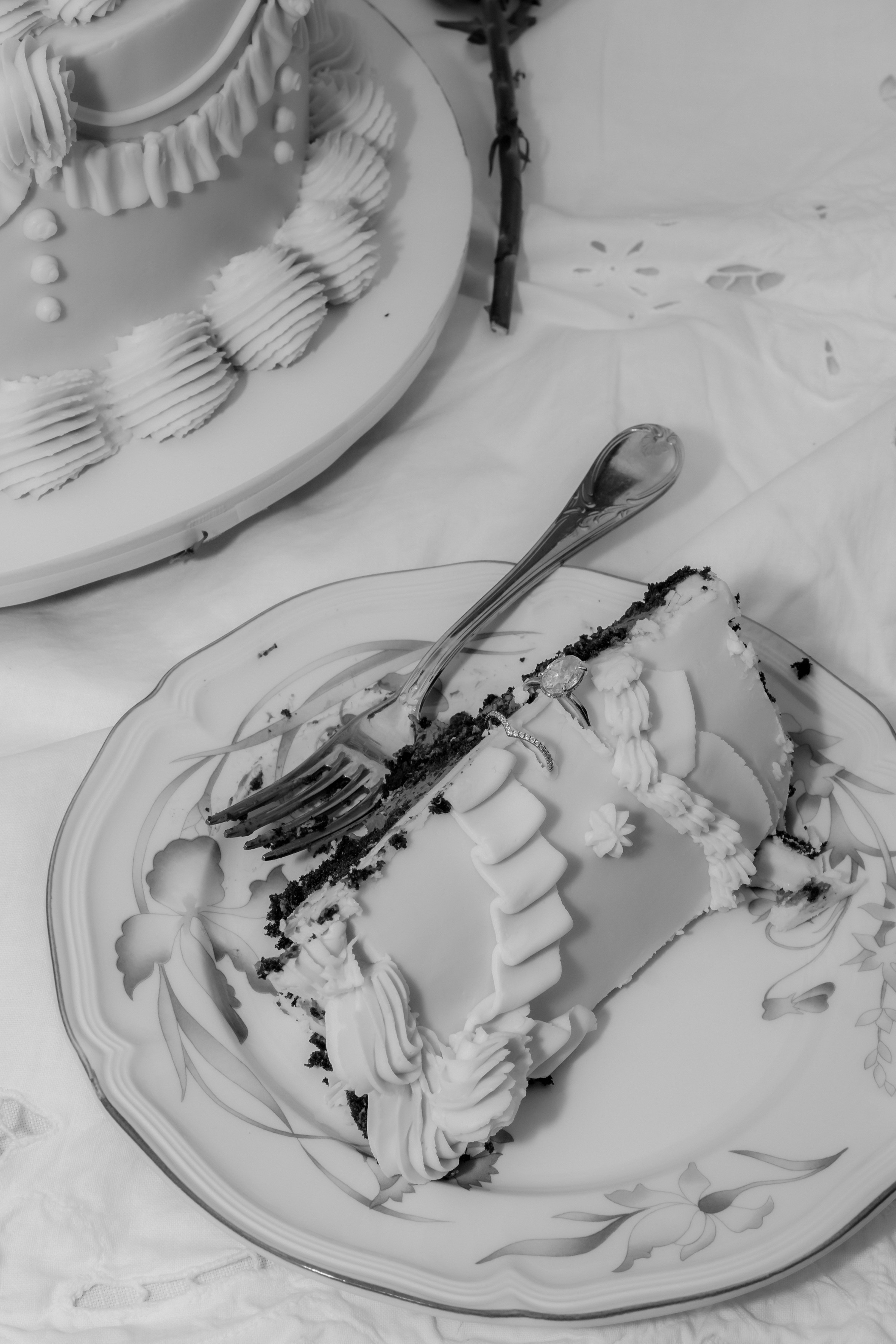 Weddings. Holigood foto y video reportaje de bodas en San Sebastián y Europa