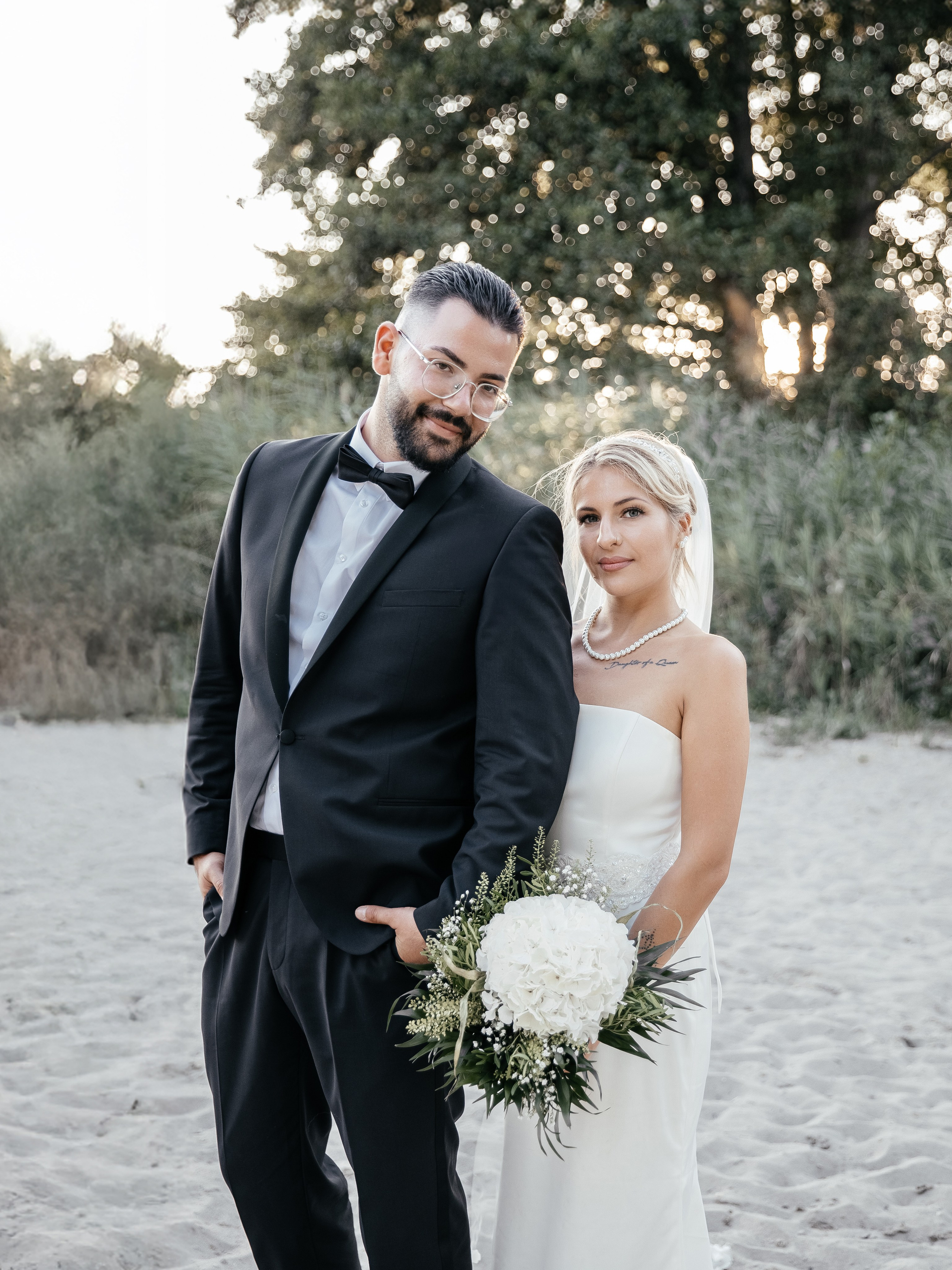 Janin & Lex. Familien-, Hochzeits- und Newbornfotografin Neustadt an der Weinstraße