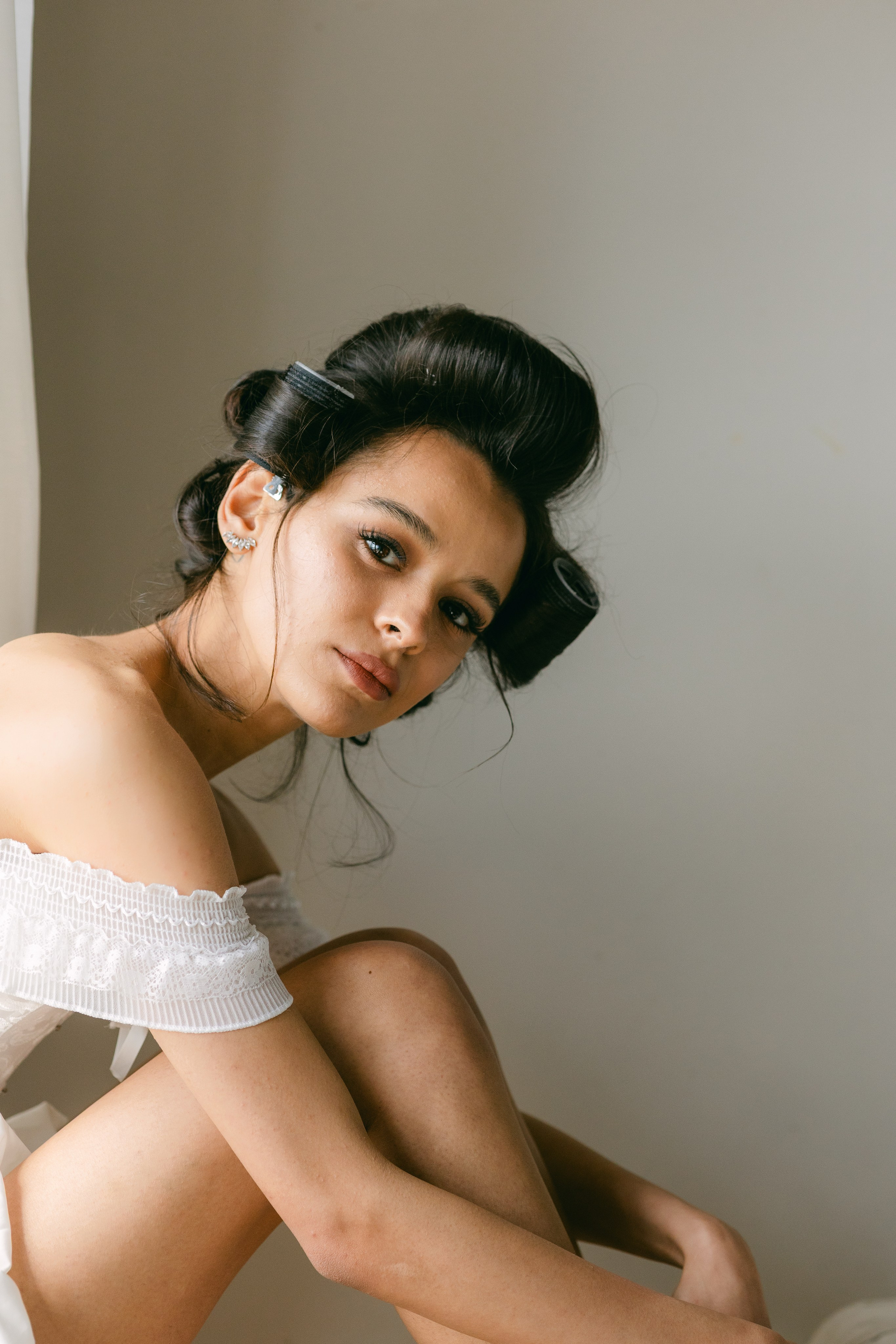 Lais and Flavio. Sara Luca Wedding Photographer in Italy and Europe