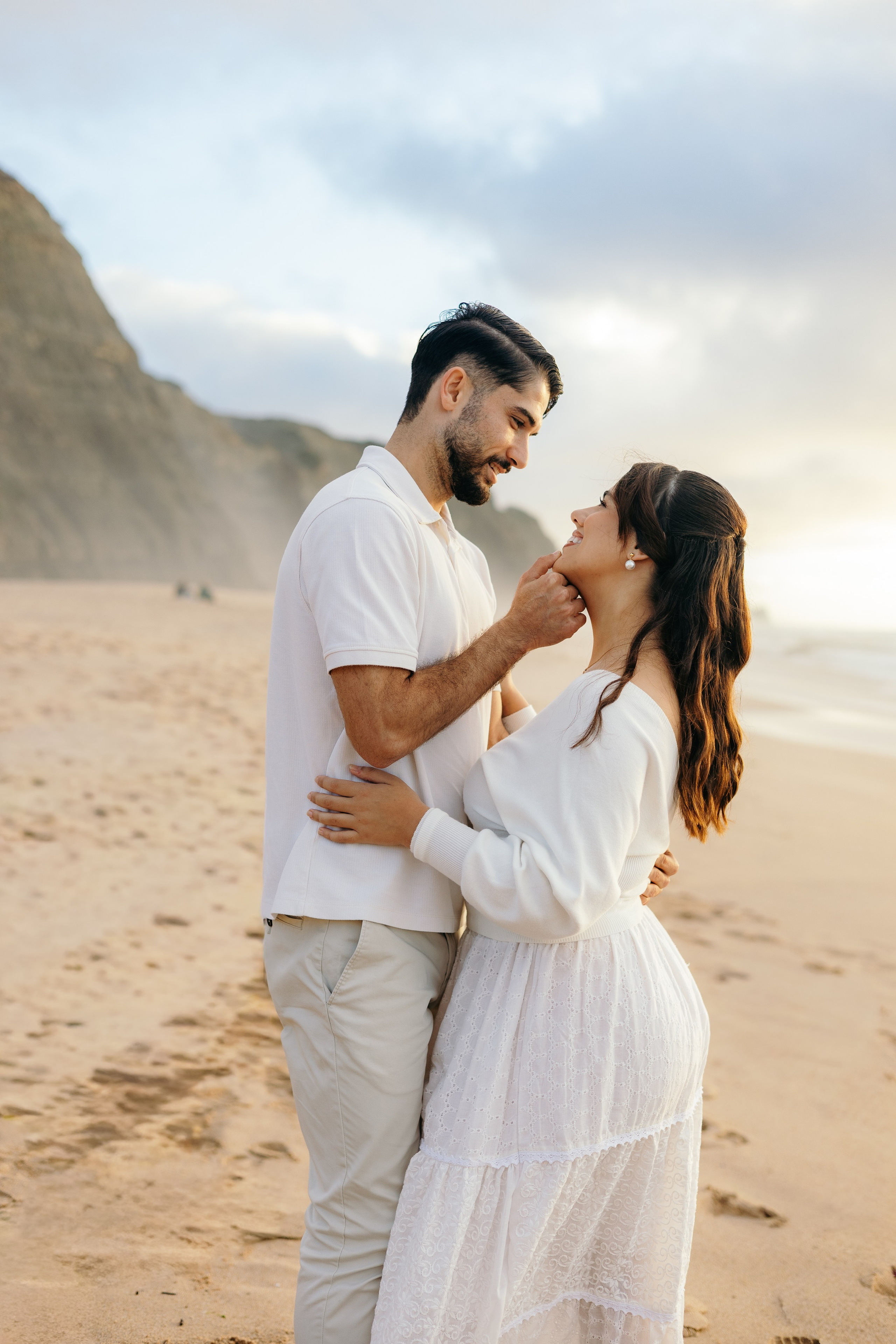 Bruna and Amir. Sara Luca Wedding Photographer in Italy and Europe