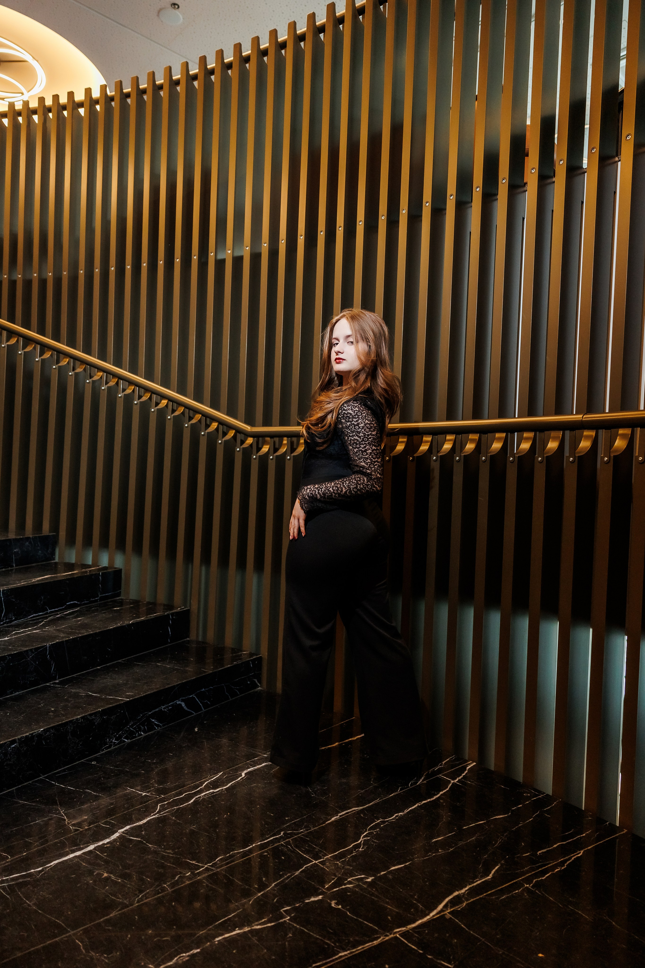 Фотокниги за абитуриенти. Фотограф Ирина Йотова