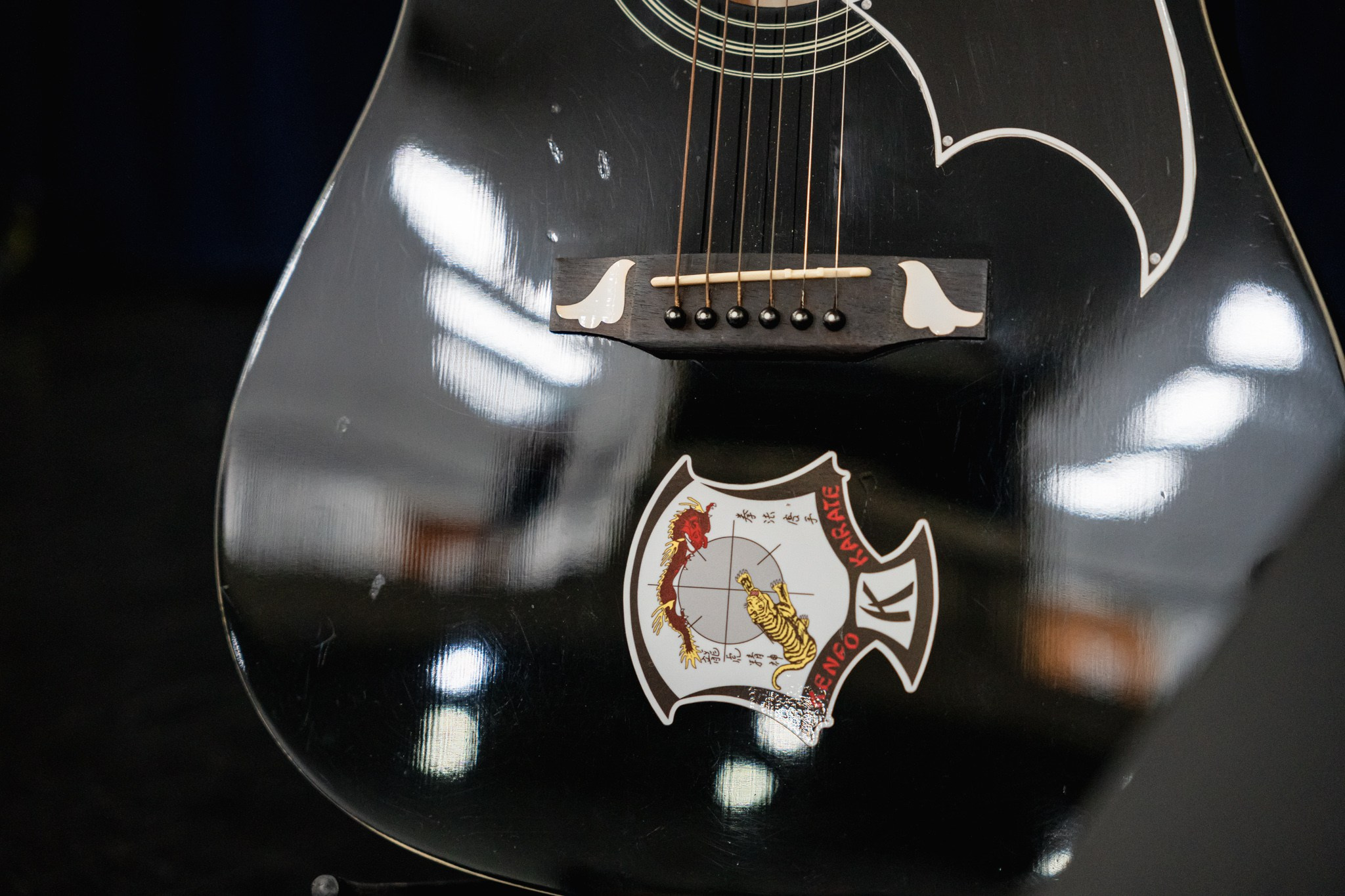 Elvinho — 05/08/2023 — Fotos e Vídeos. Luiz Medeiros Produções