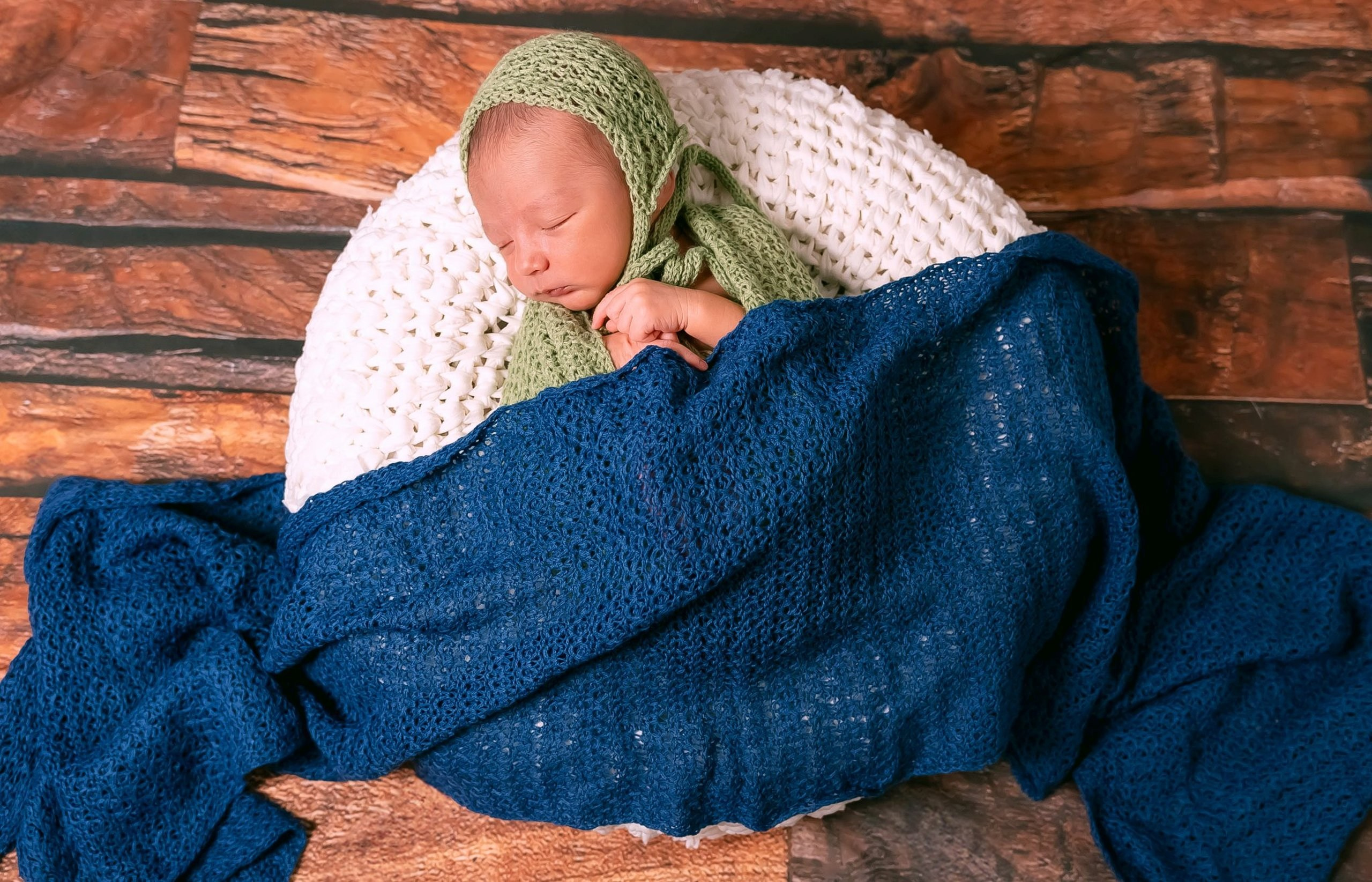 Gael — 30/12/2023. Luiz Medeiros Produções