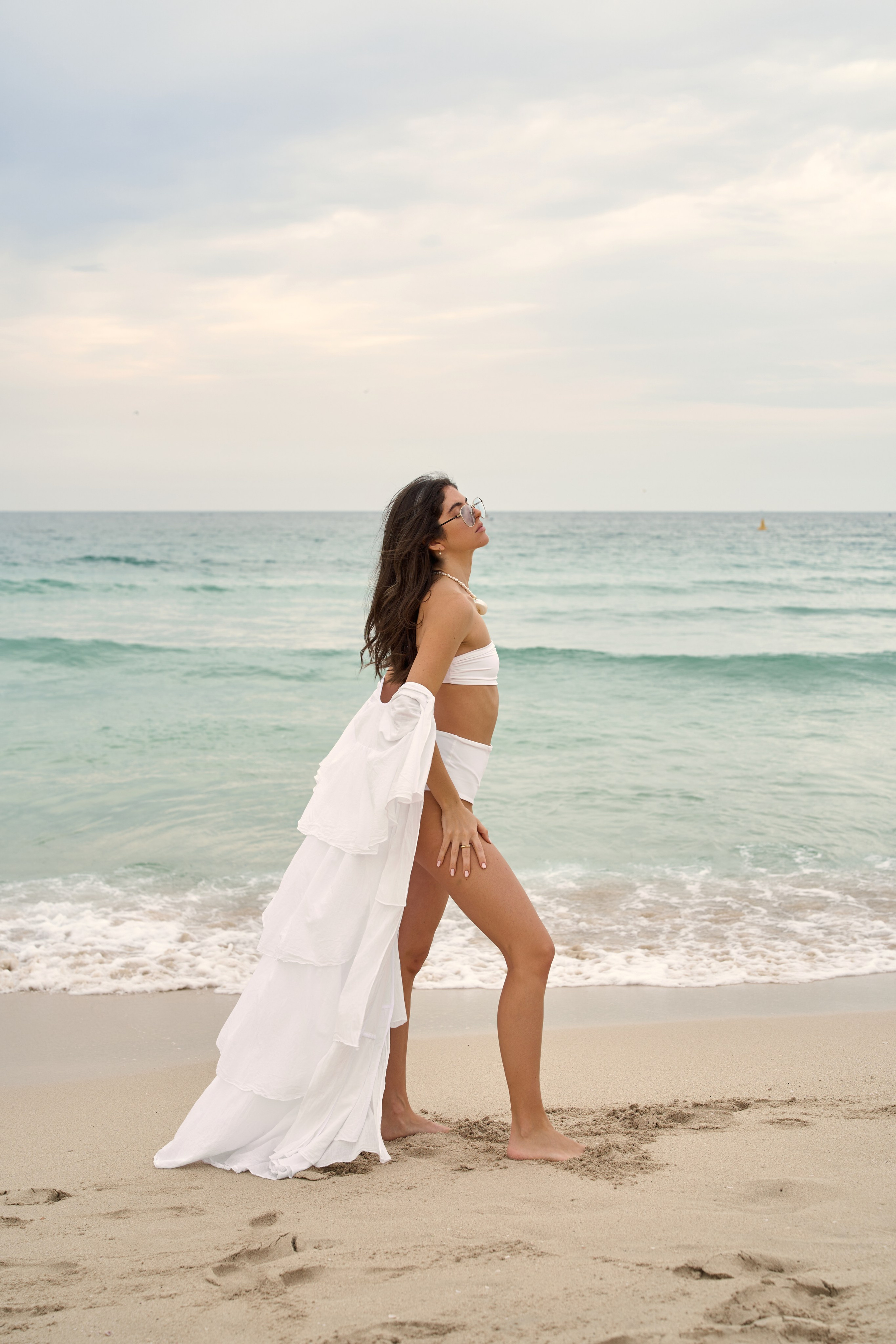 Cruise de Luxe. Photographer in Dubai. Фотограф Дубай