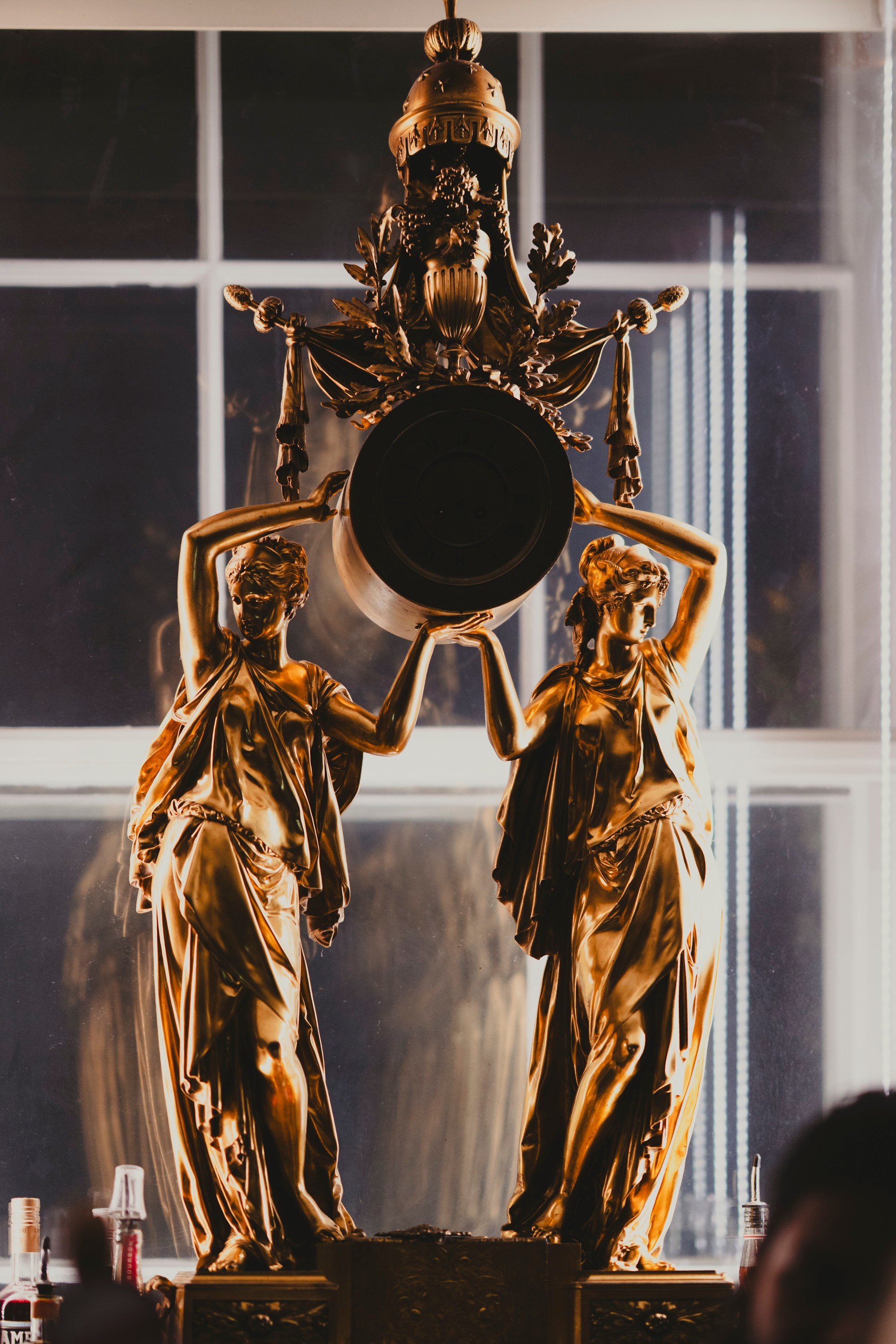 Masquerade. London. Tonya Kyrylenko photographer in London