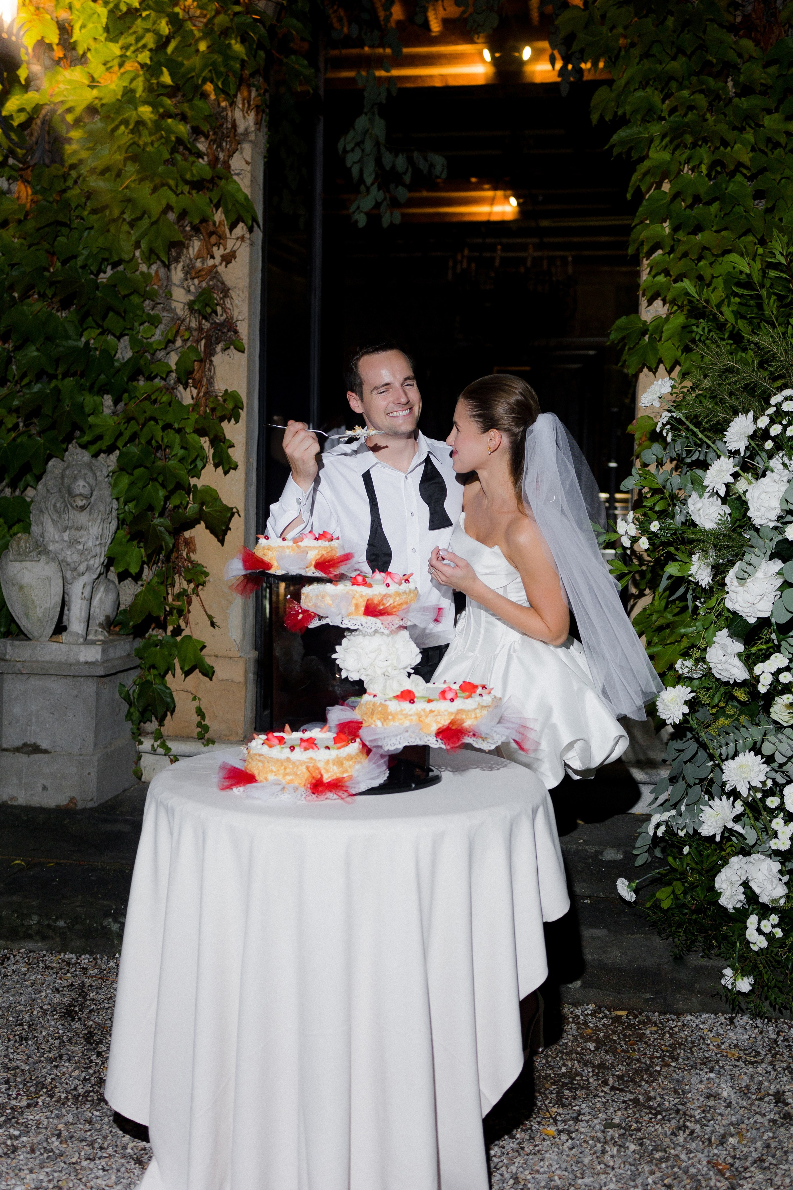 Ekateryna&David wedding in Tuscany. Весільний фотограф Вікторія Саврук