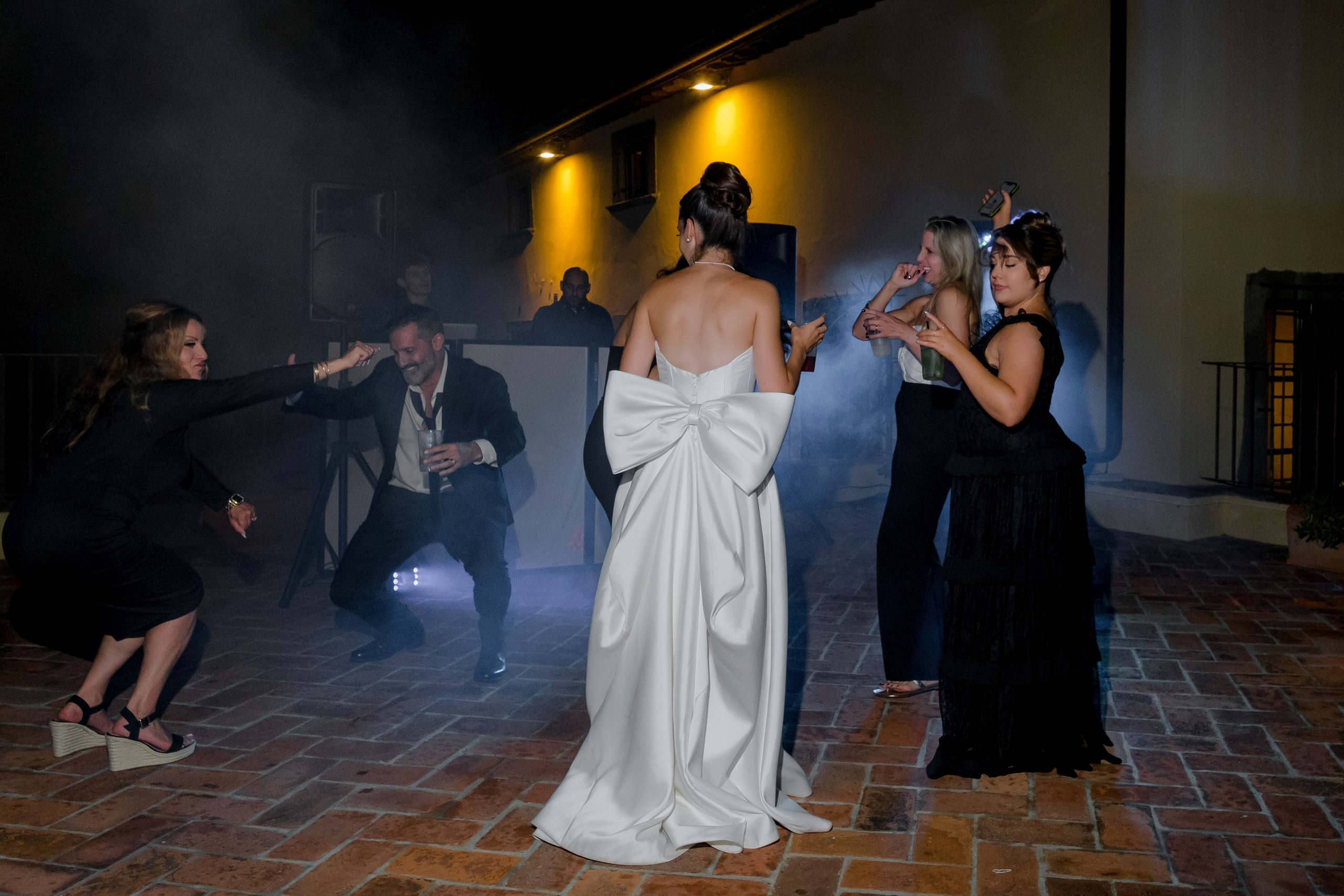 Dom&Ally. Весільний фотограф Вікторія Саврук