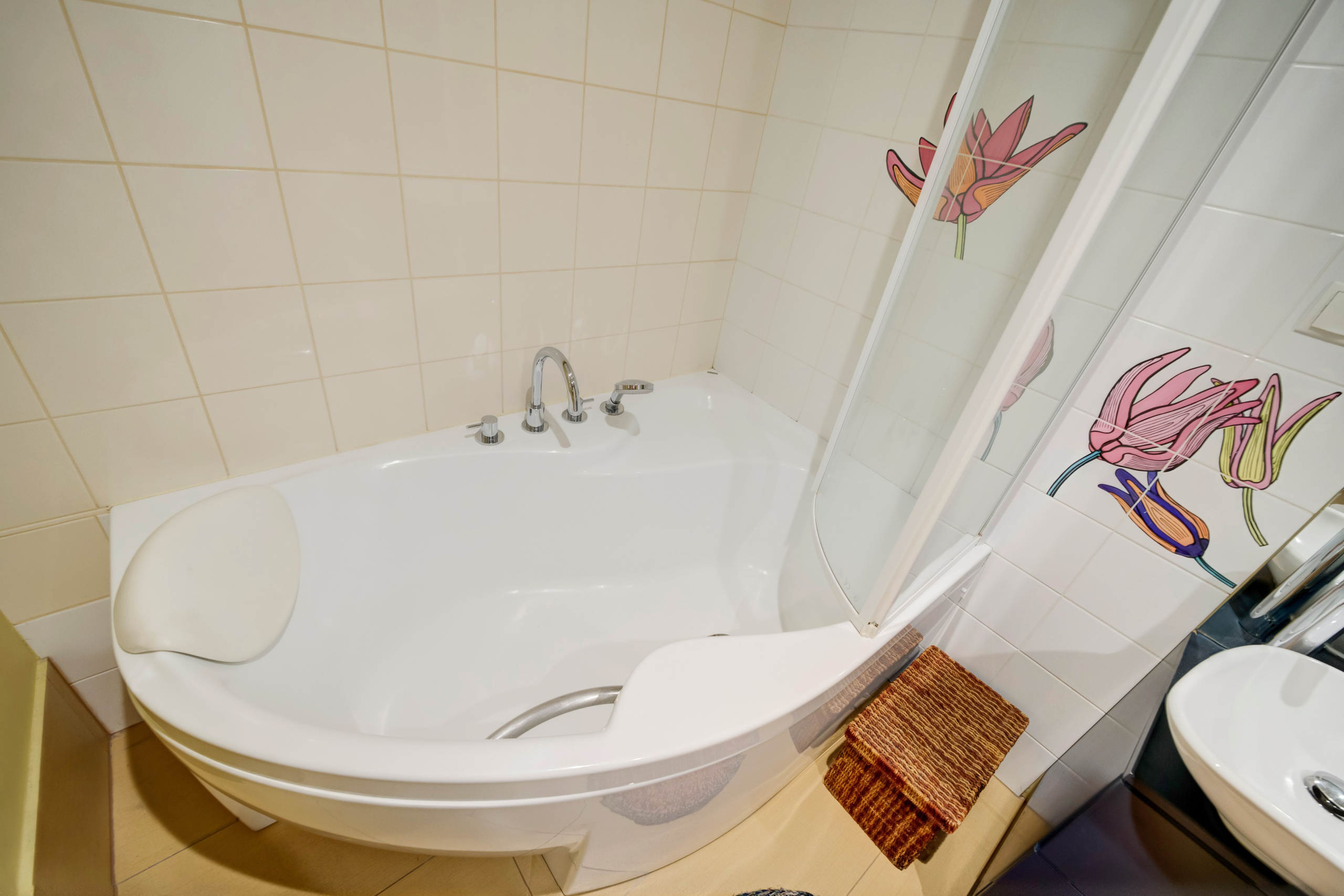 2-ju k. butas. Elina Sapiega fotografė Vilniuje