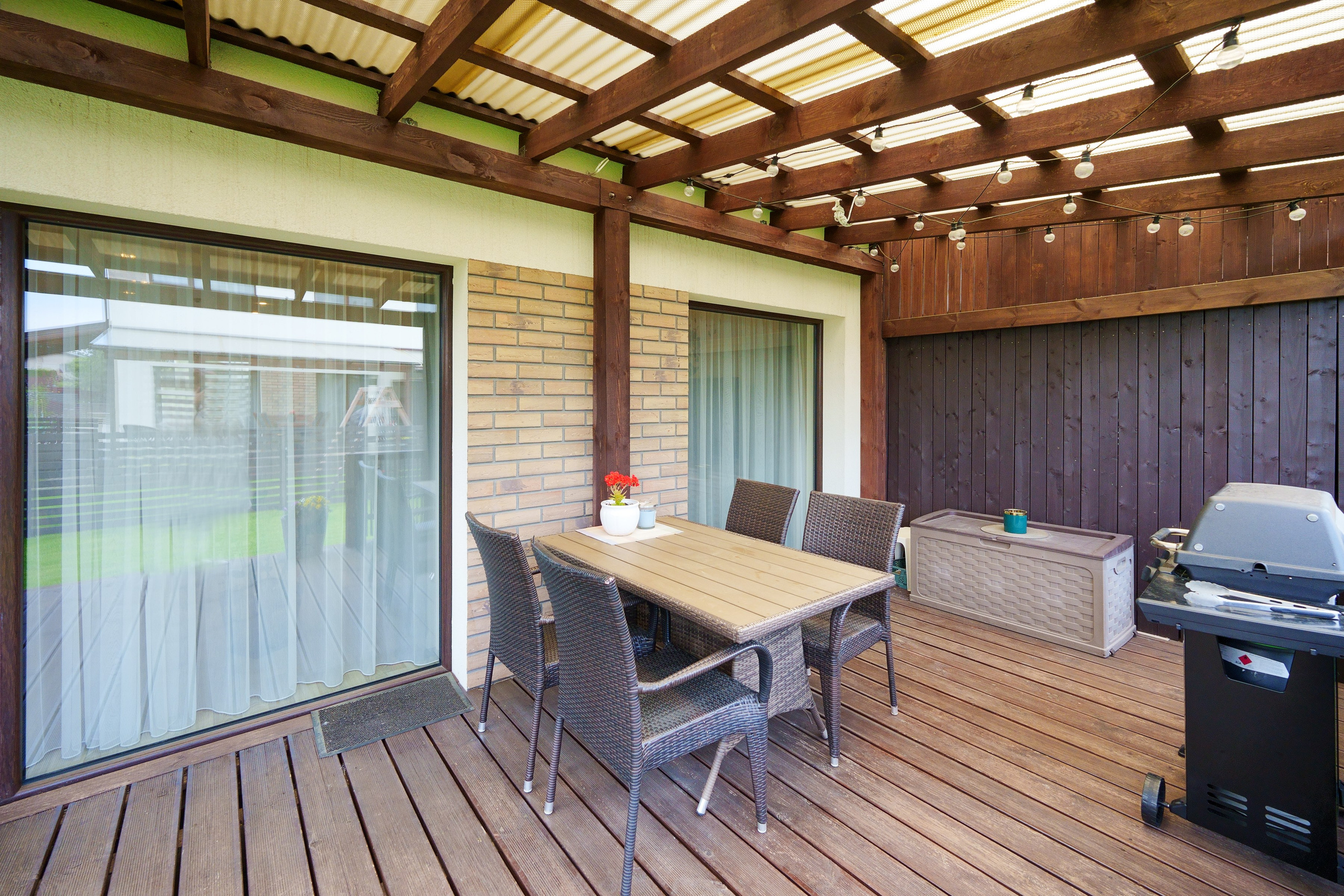 Tarandė. Elina Sapiega fotografė Vilniuje