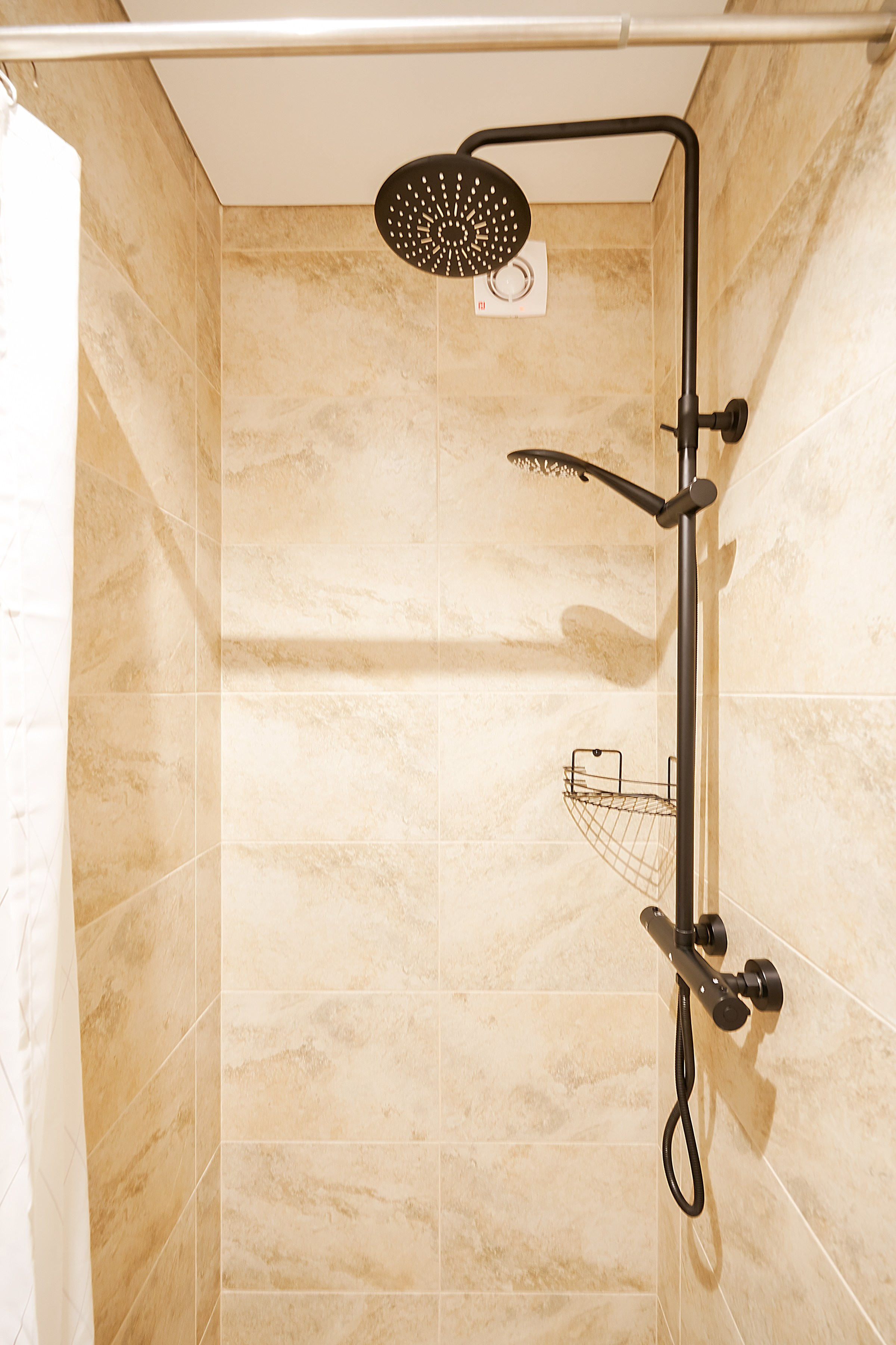 Birželio g. 9. Elina Sapiega fotografė Vilniuje